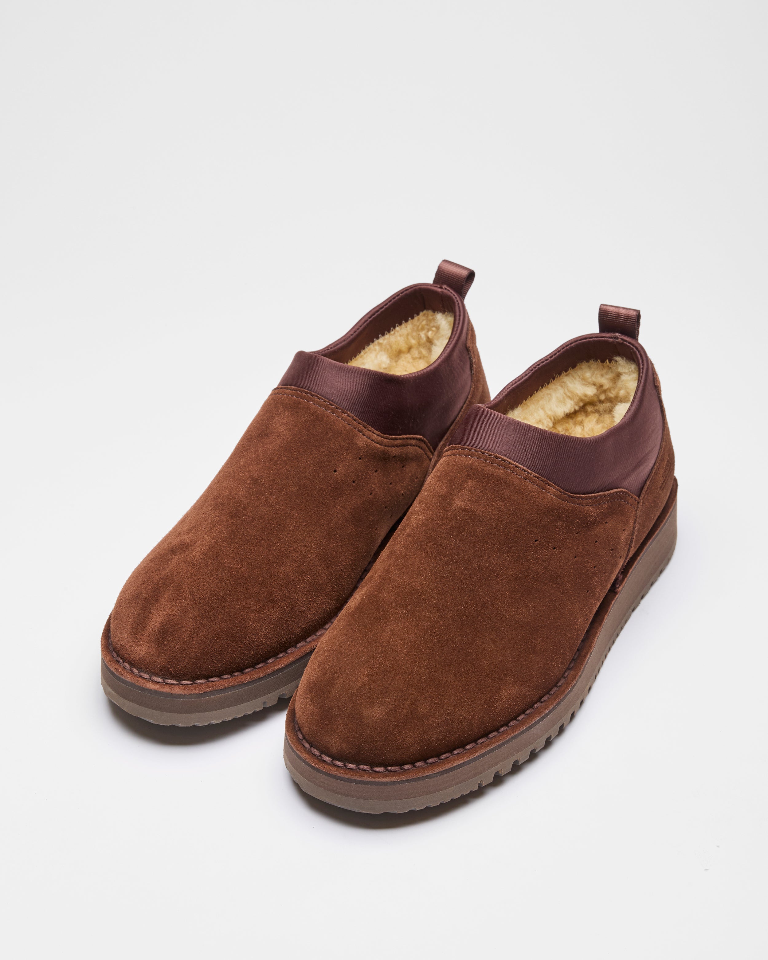 RON-SD-CMwp-MID (OG-443CMwp-MID)