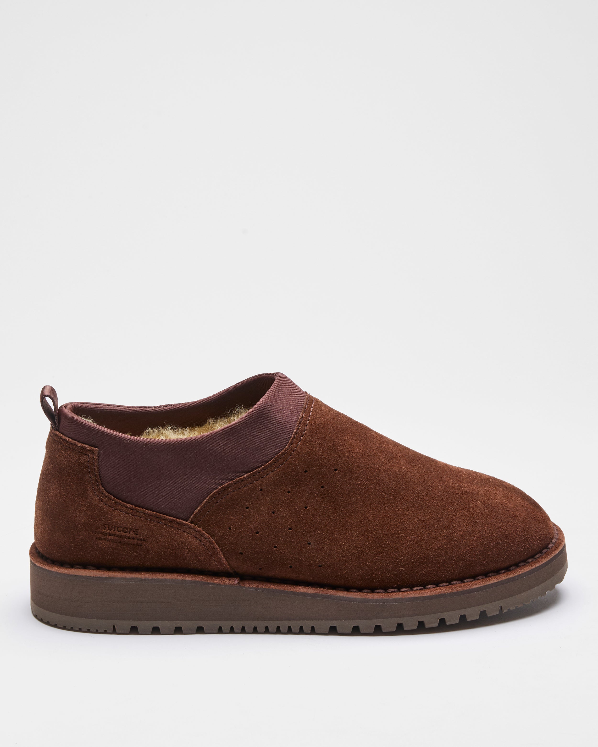 RON-SD-CMwp-MID (OG-443CMwp-MID)