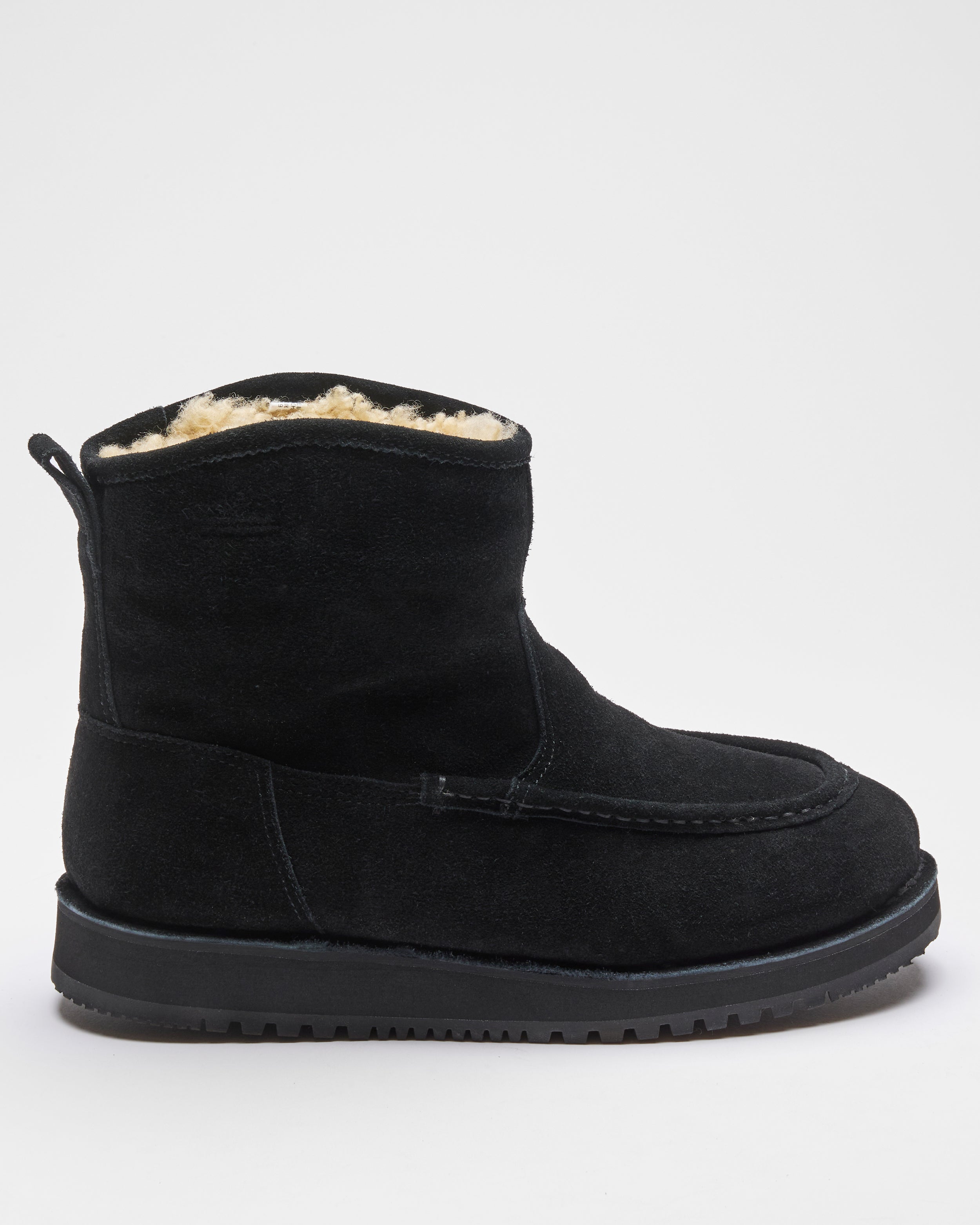 RUSS-SD-CMwp (OG-444CMwp)