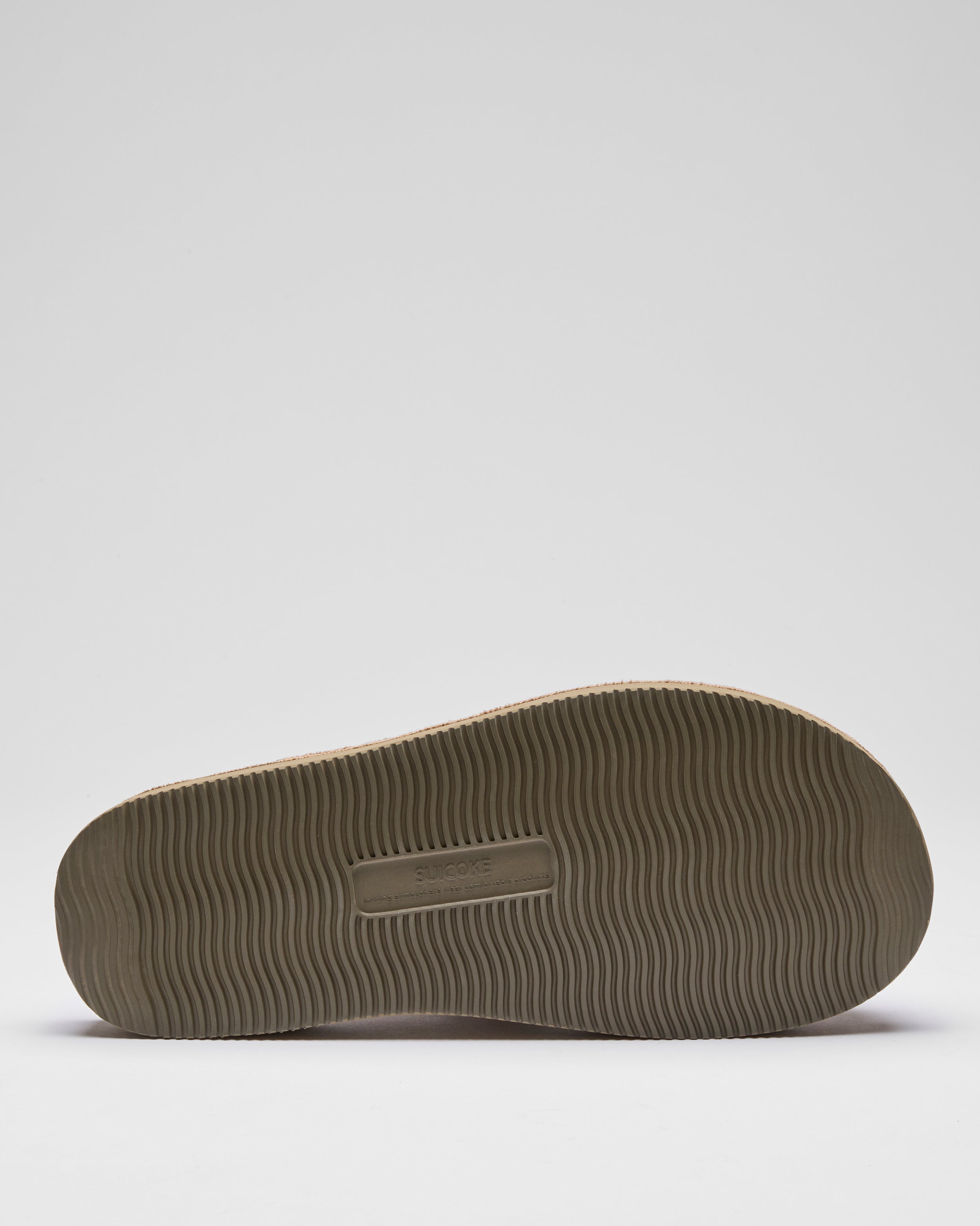NO WAVE MULE-SD (OG-454S)