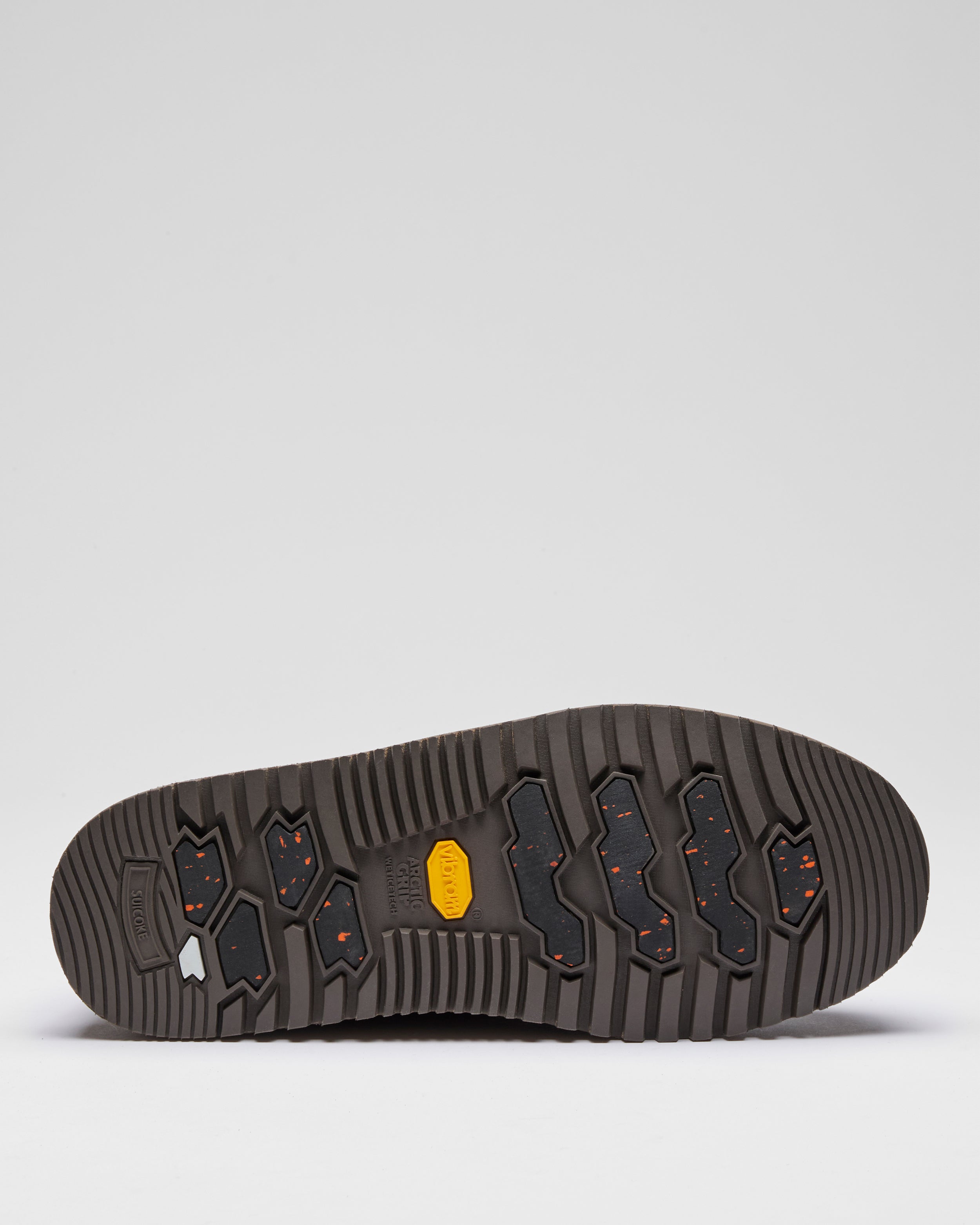 RON-SD-CMwp-MID (OG-443CMwp-MID)