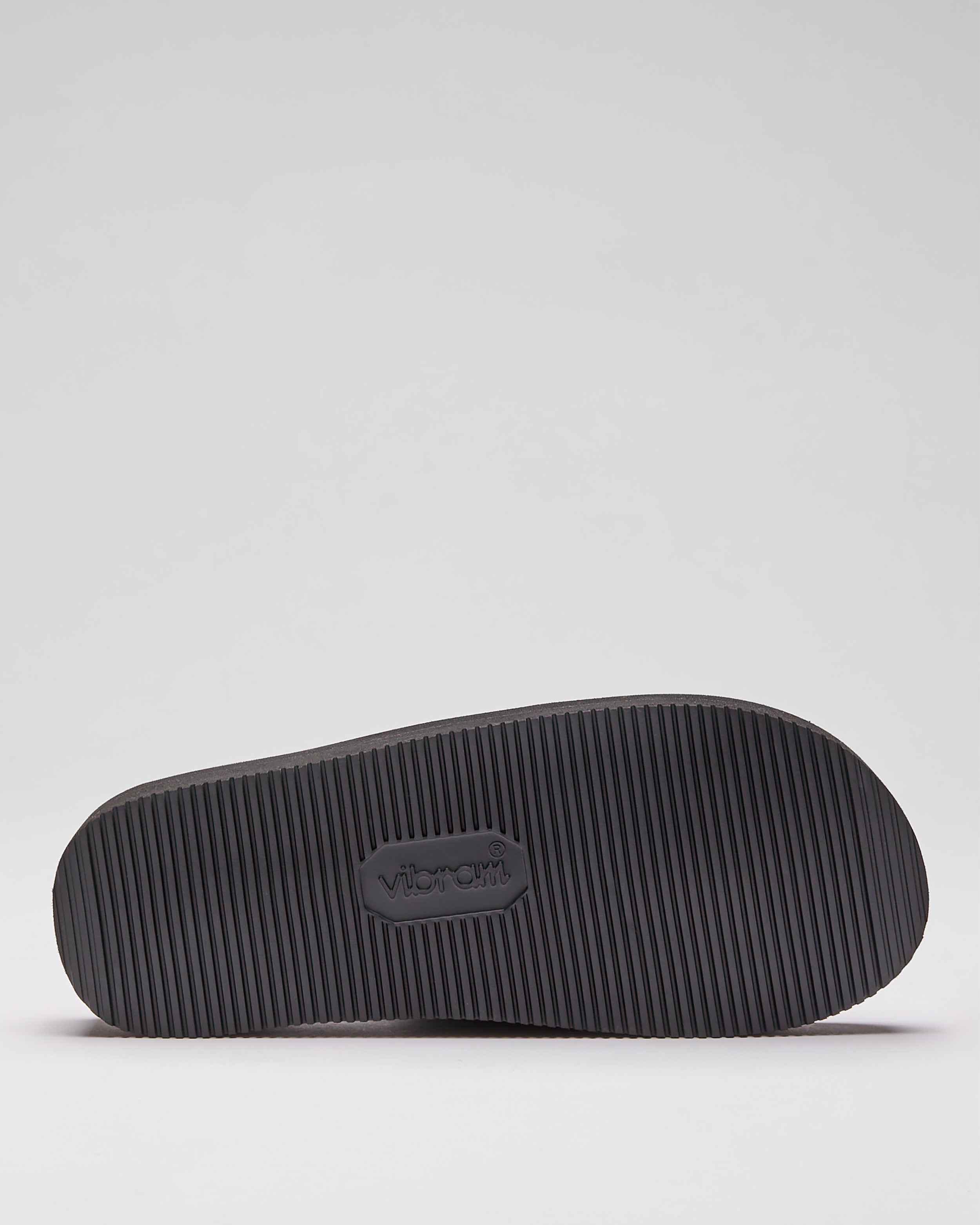 KISEE-Vab-soft (OG-044Vab-soft)