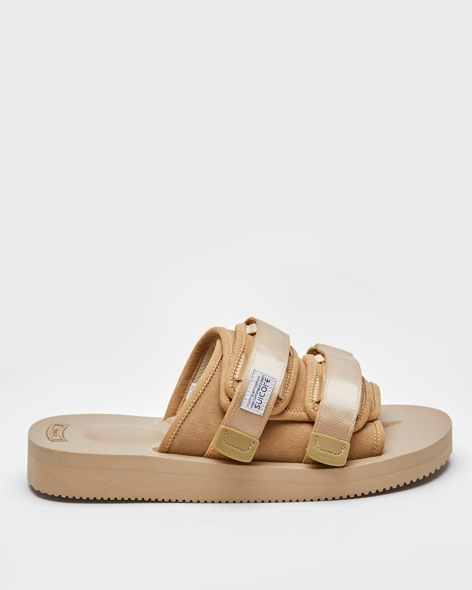 SUICOKE2023FW.0194_1200x1200.