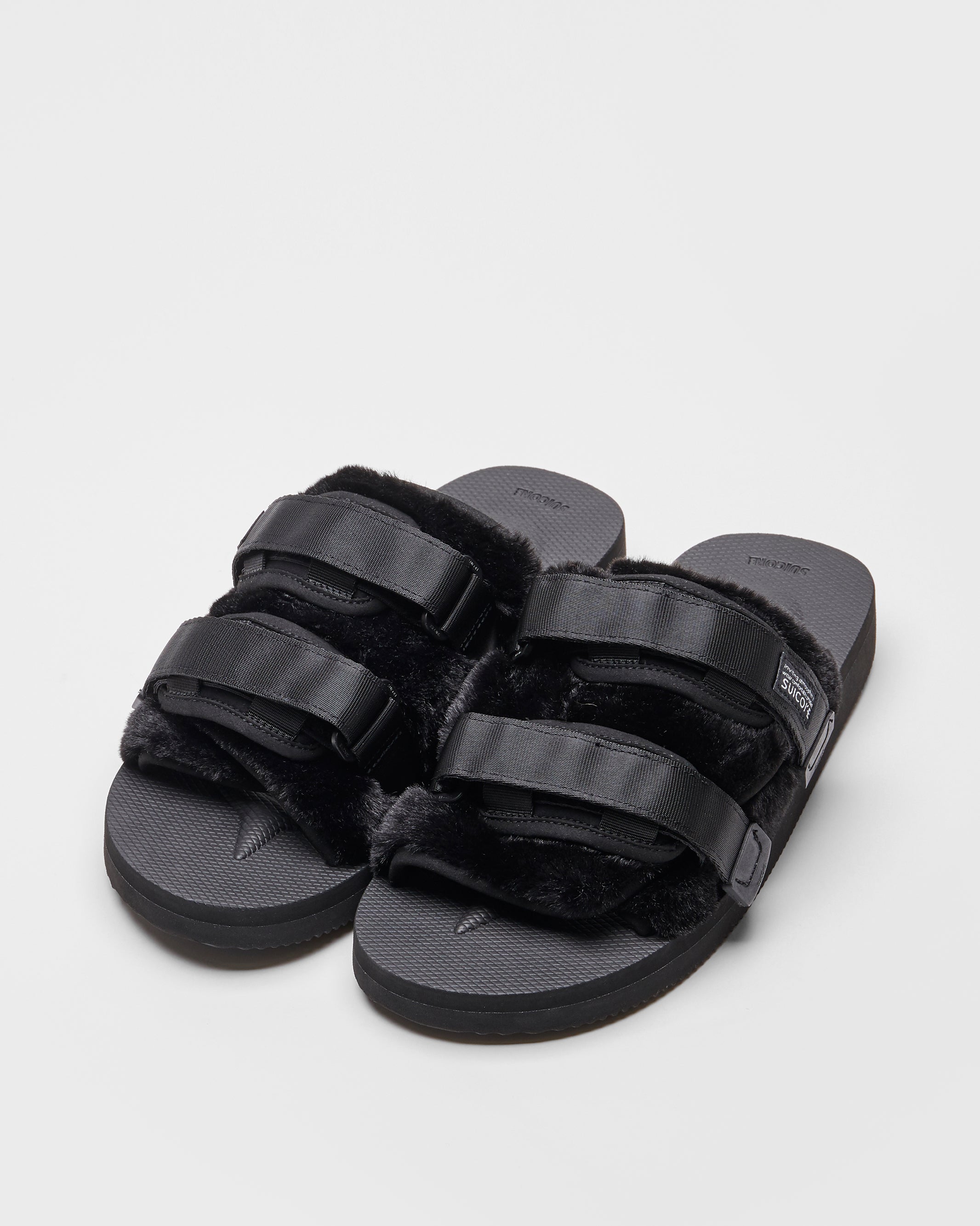 MOTO-FURab(OG-056FURab)