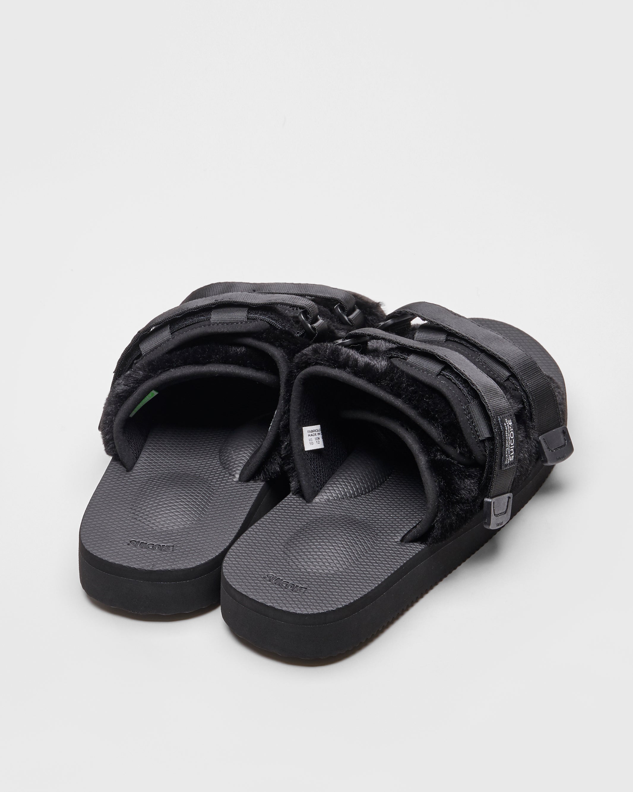 MOTO-FURab(OG-056FURab)