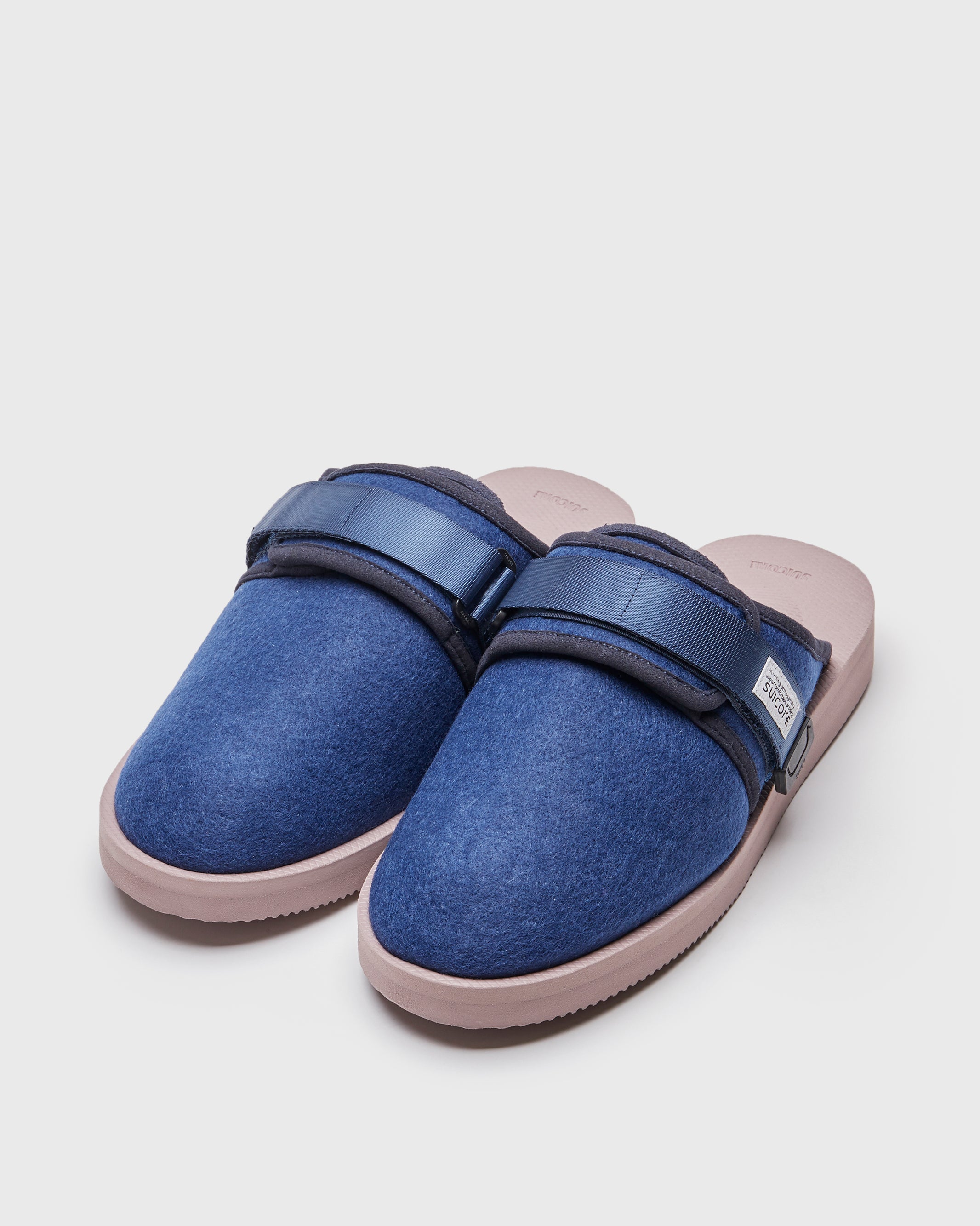 ZAVO-FEab(OG-072FEab)