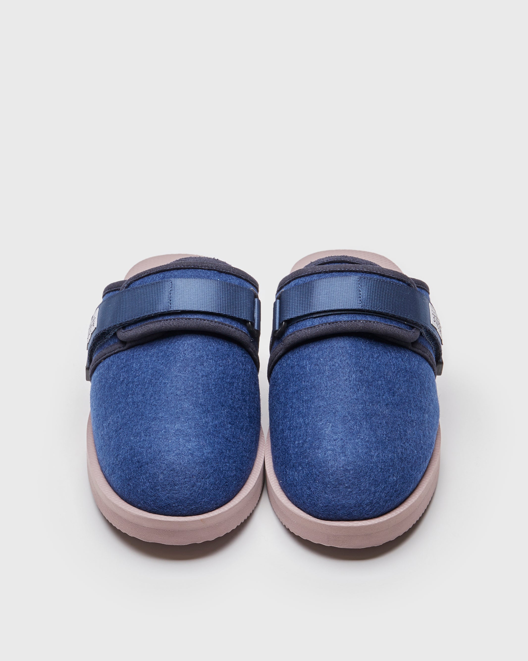 ZAVO-FEab(OG-072FEab)