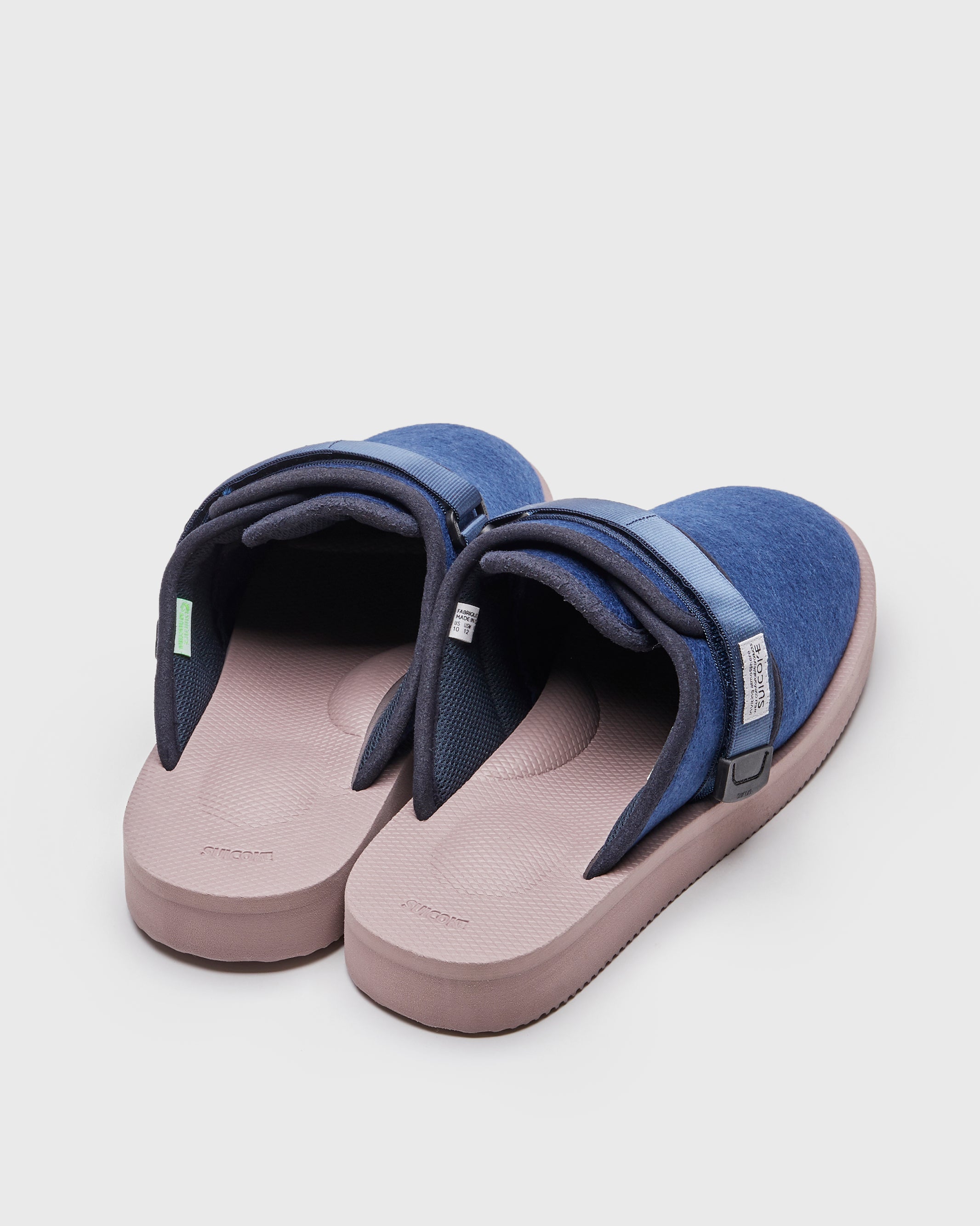 ZAVO-FEab(OG-072FEab)