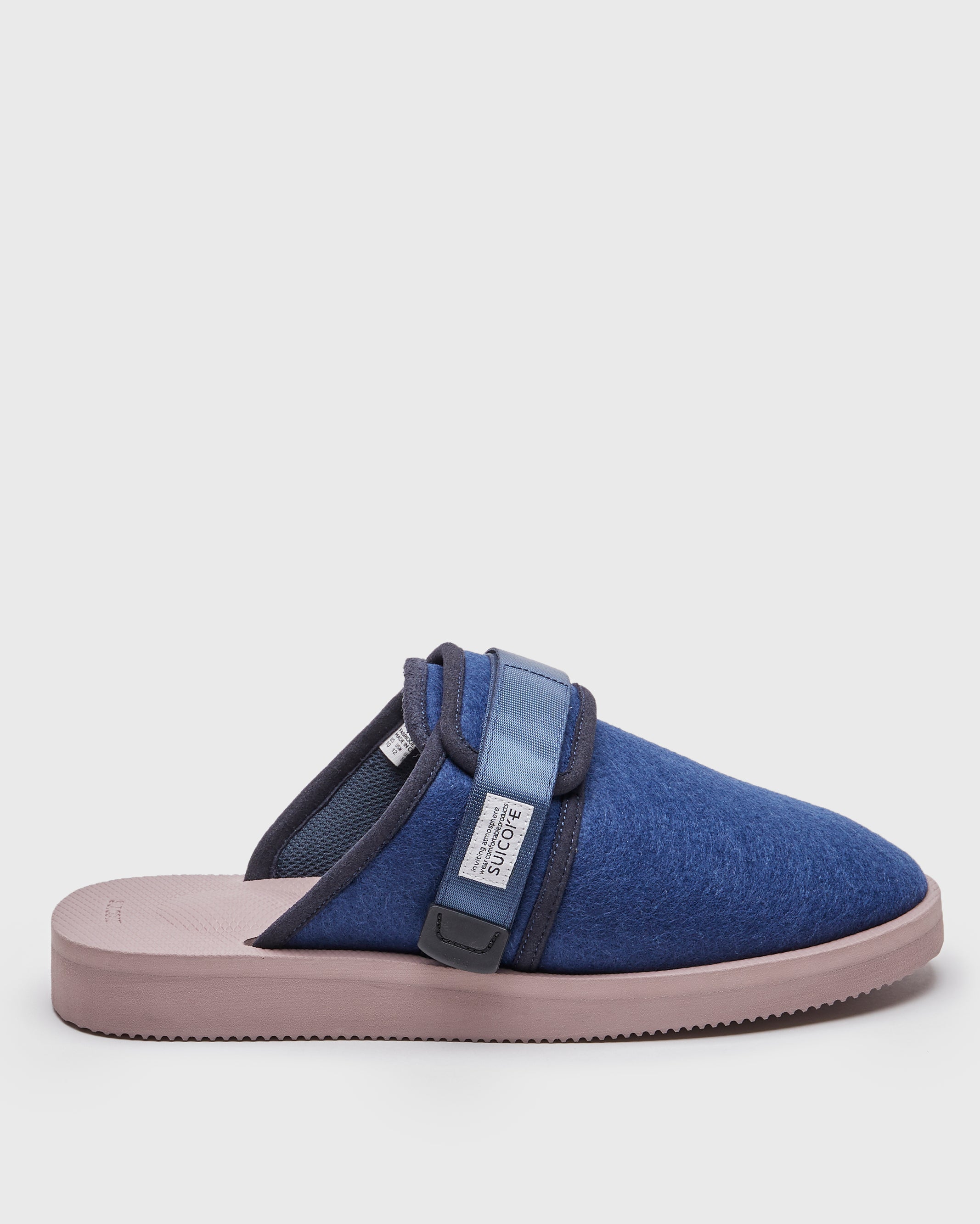 ZAVO-FEab(OG-072FEab)