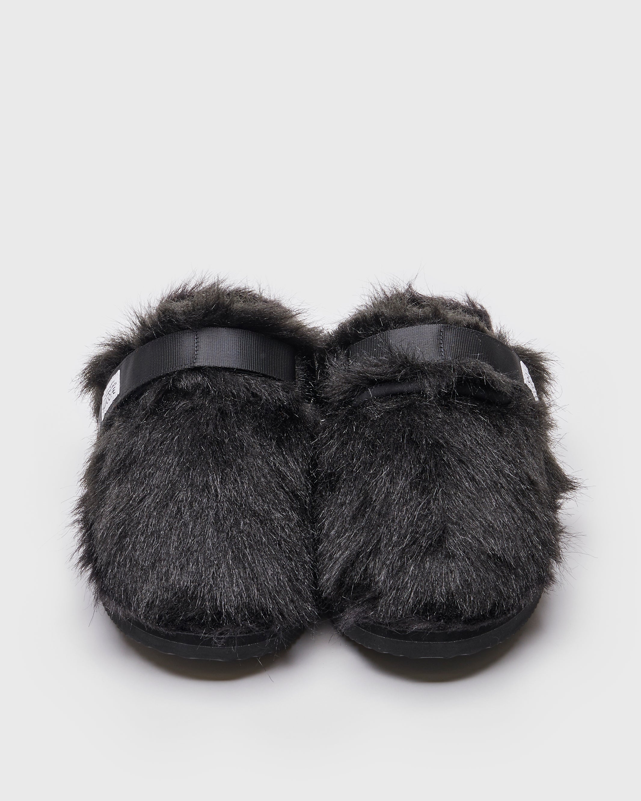 ZAVO-2EU(OG-072-2EU)