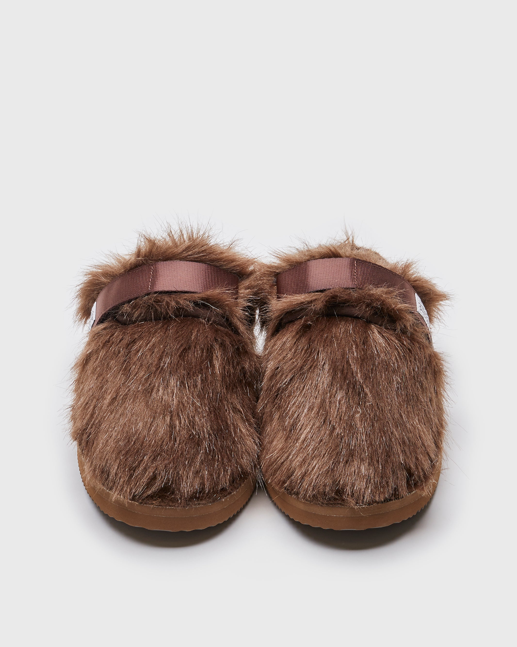 ZAVO-2EU(OG-072-2EU)