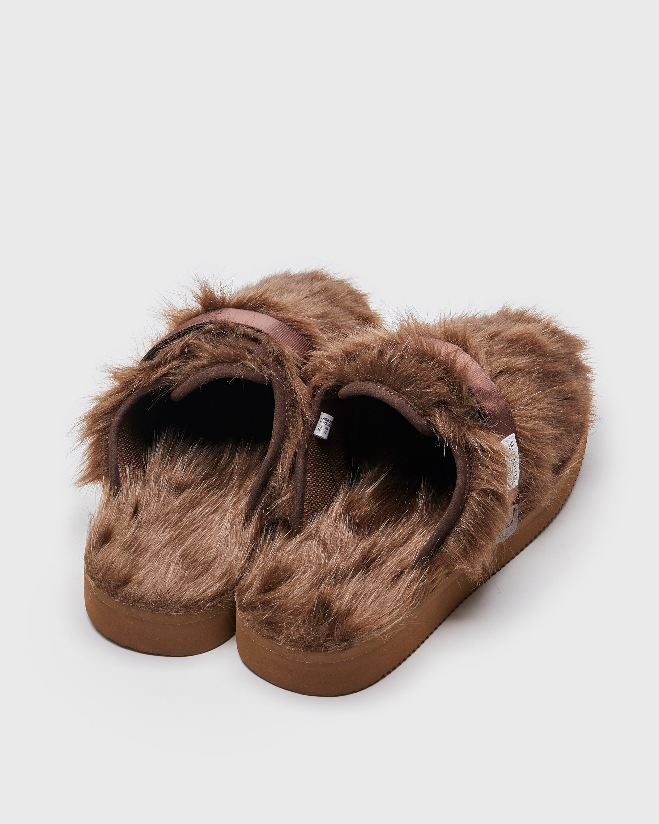 ZAVO-2EU(OG-072-2EU)