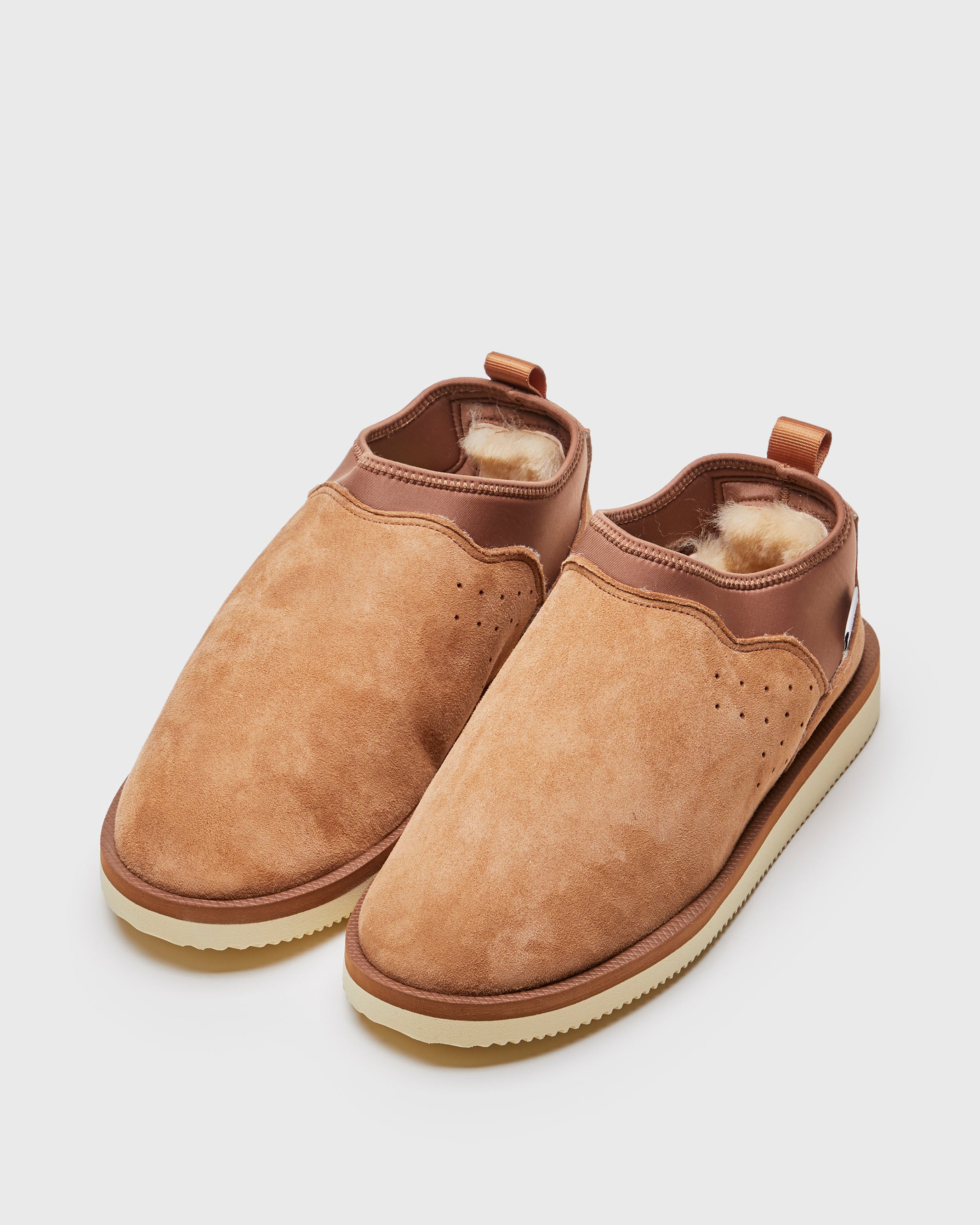 RON-M2ab-MID(OG-073M2ab-MID)