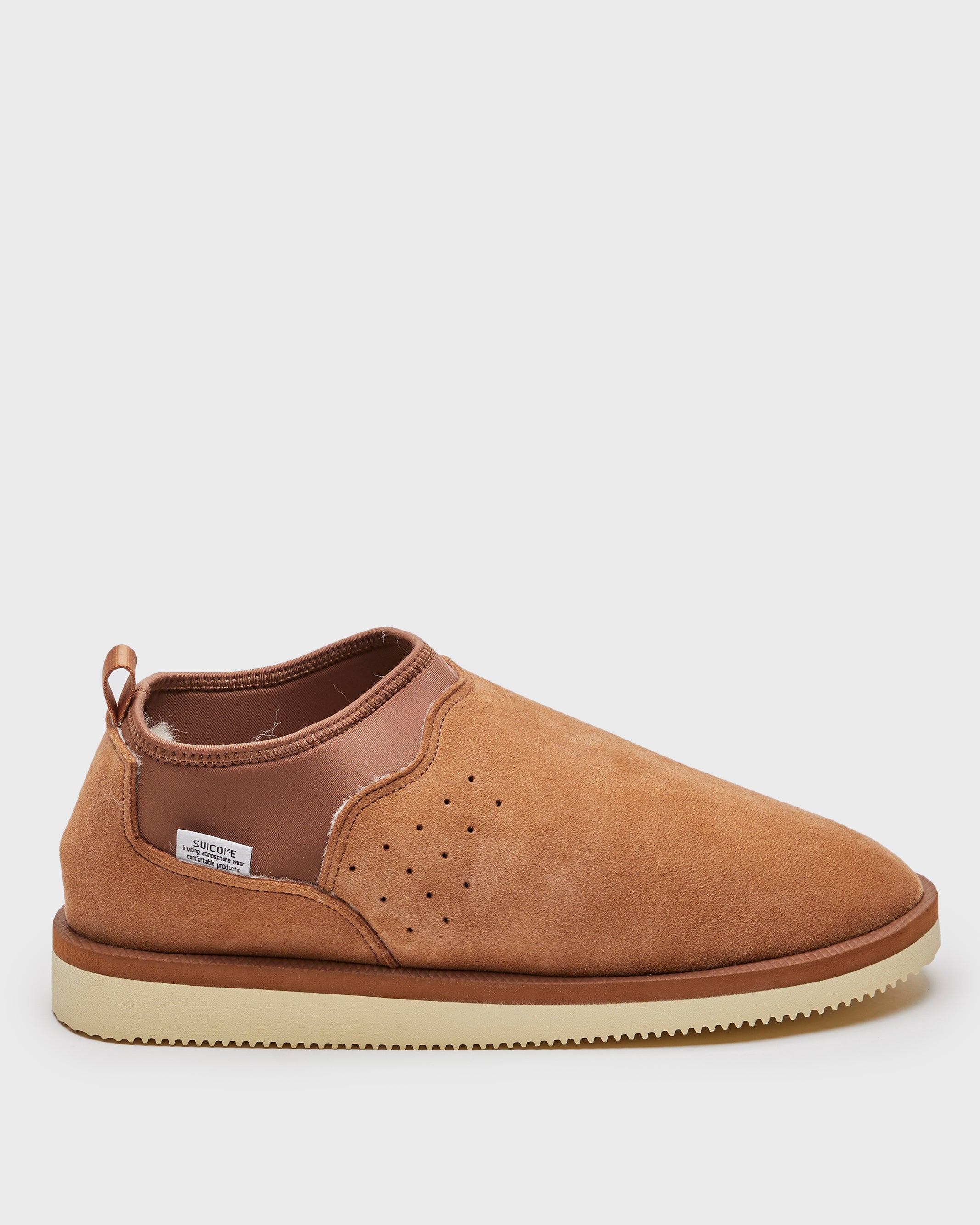 RON-M2ab-MID(OG-073M2ab-MID)