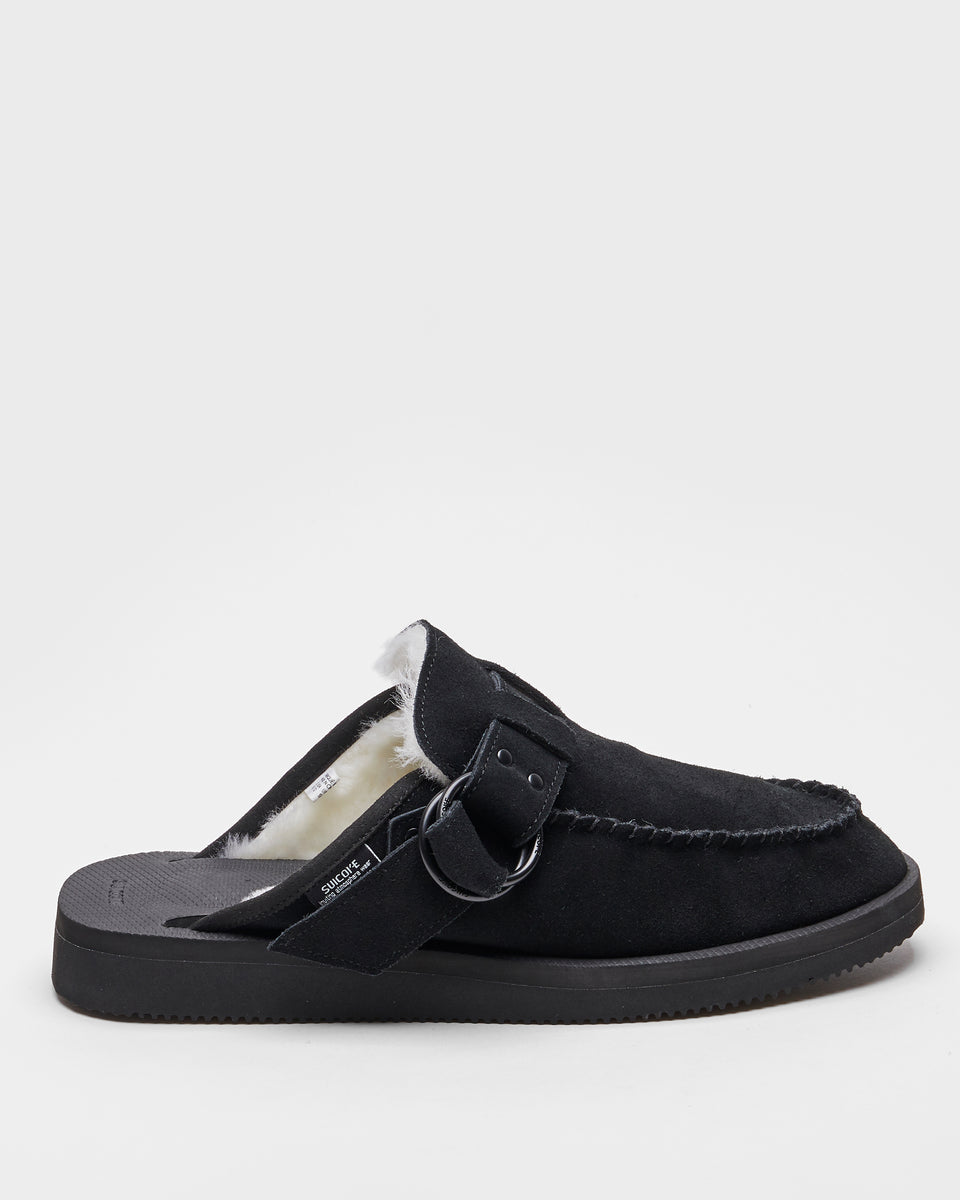 SUICOKE2023FW.0486_1200x1200.