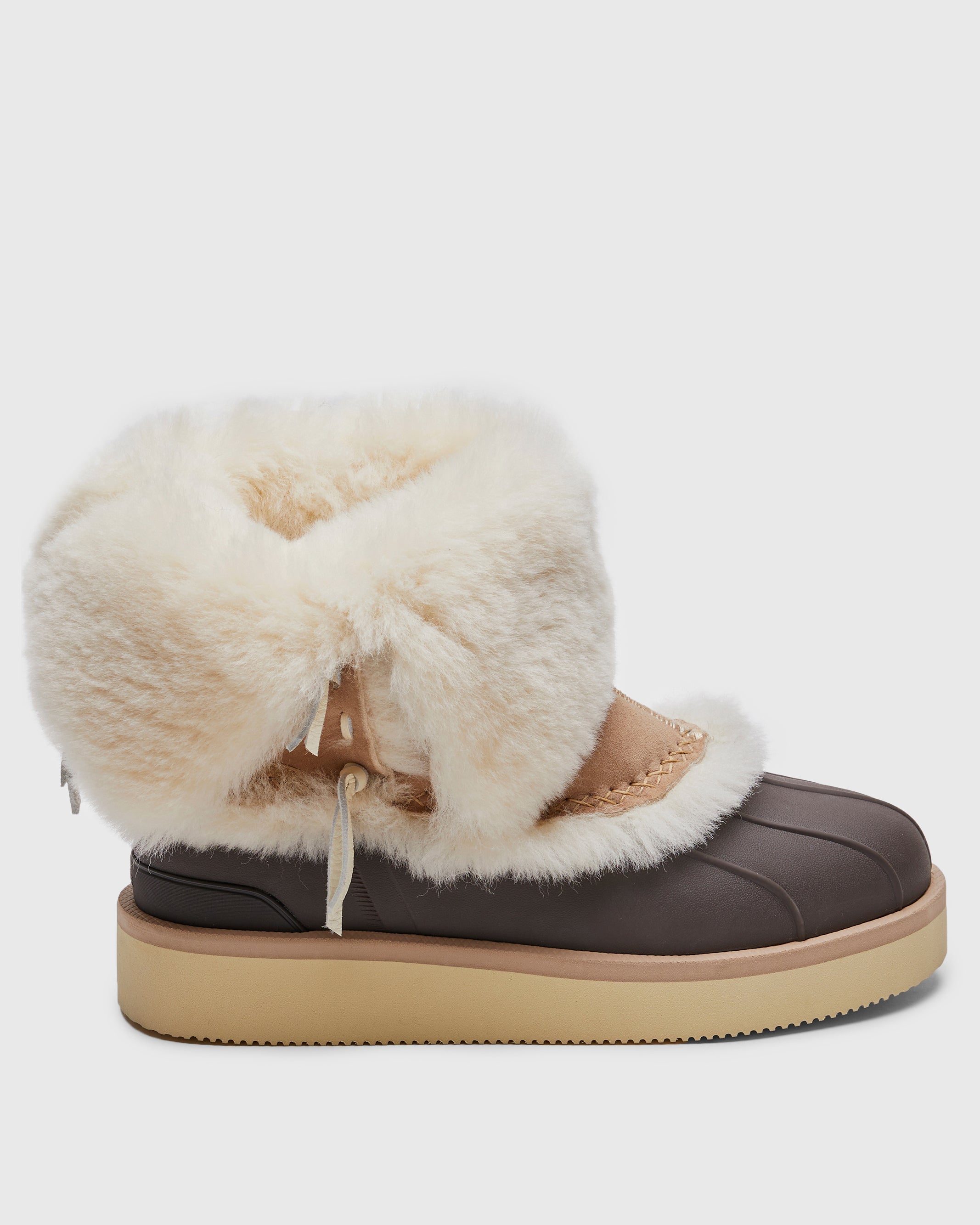 MOOT-M2POab(OG-344M2POab)