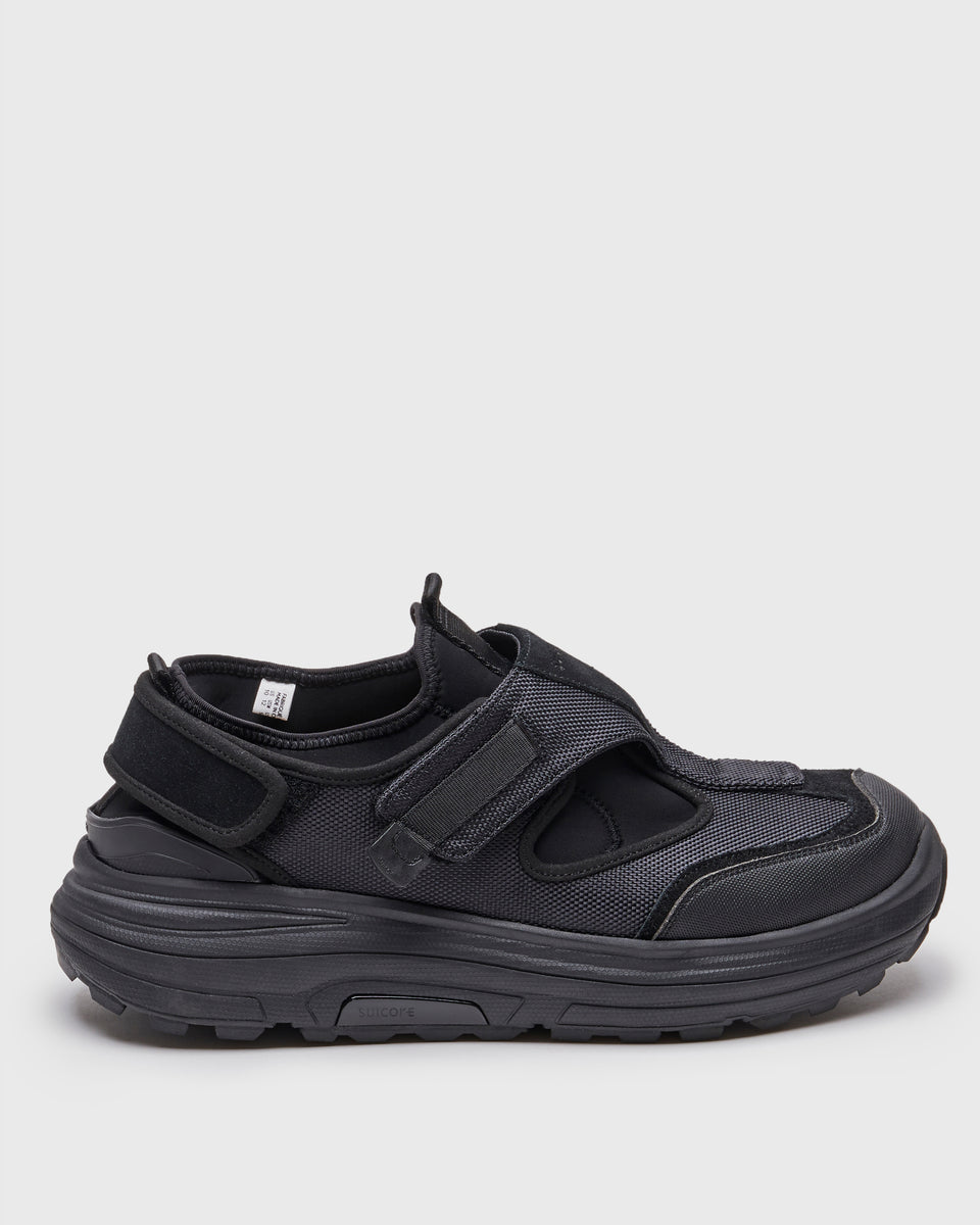 SUICOKE TRED (OG-349) – SUICOKE JAPAN SUICOKE TRED (OG-349) – SUICOKE JAPAN