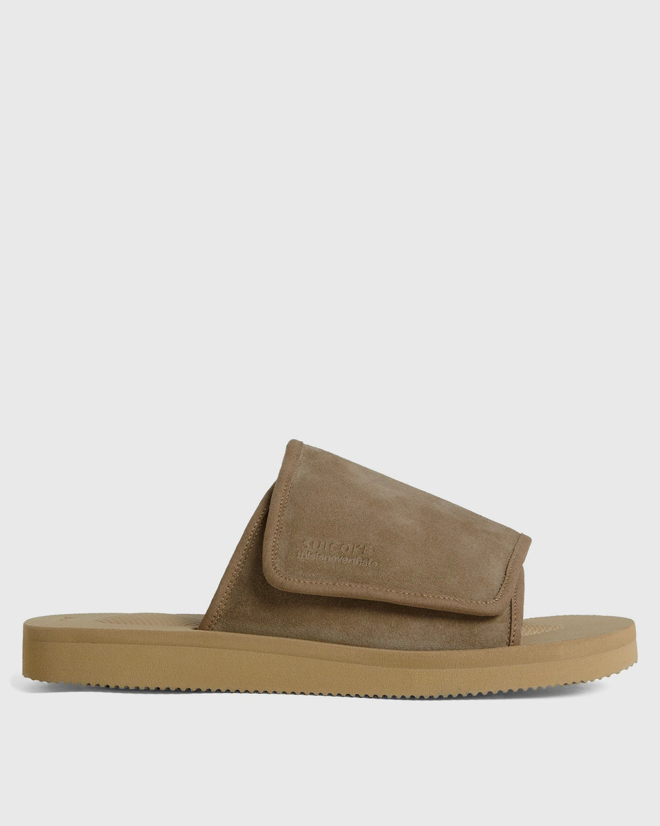 TNT-DECO-Cab-Beige_1_1200x1200