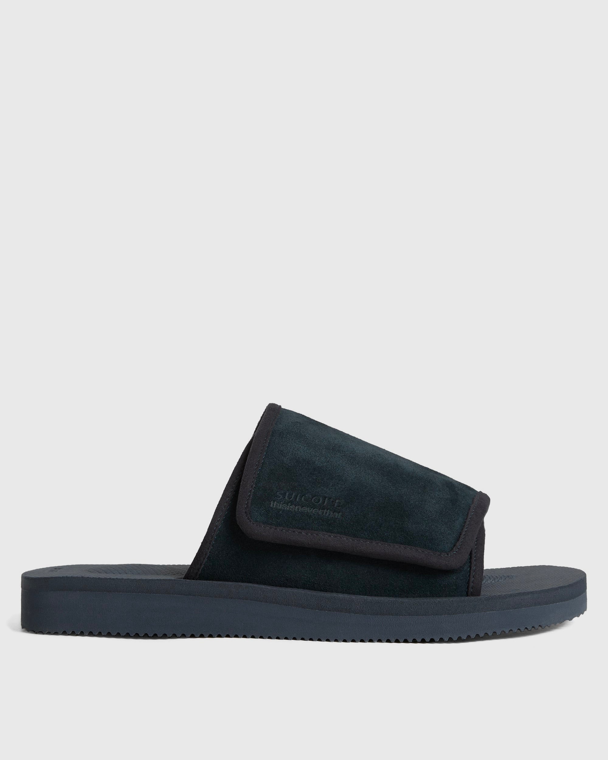 SUICOKE x thisisneverthat DECO-TNT-Cab (OG-448S-TNT)