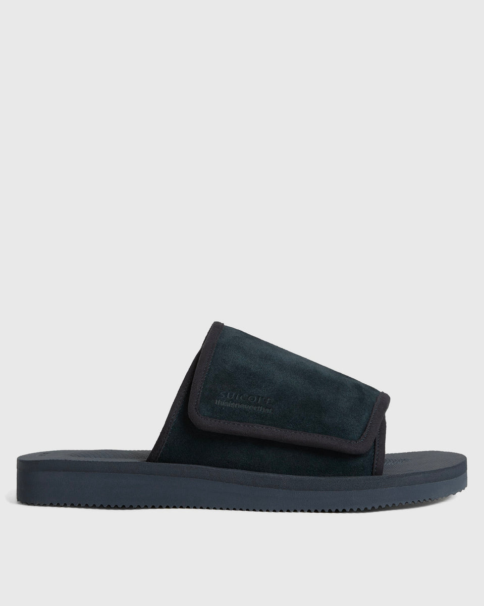 新品 SUICOKE×THISISNEVERTHAT DECO-TNT-CAB TNT-DECO-Cab-Navy_1_1200x1200.