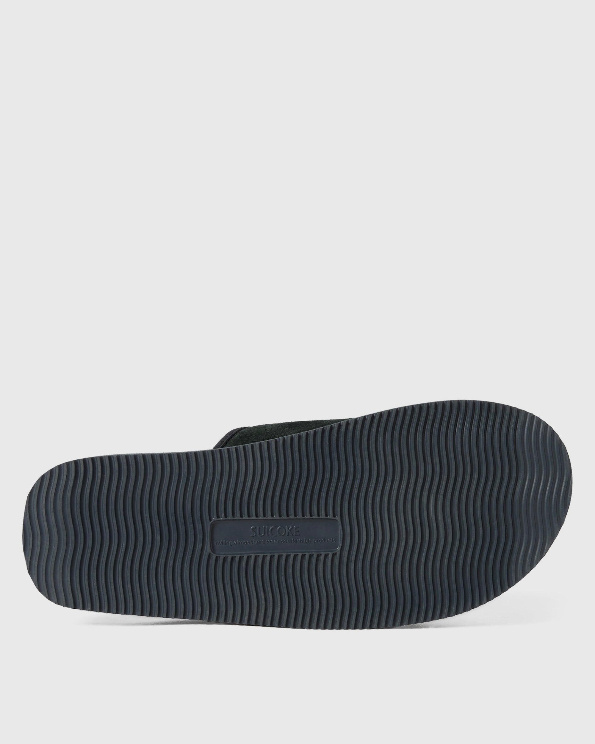 SUICOKE x thisisneverthat DECO-TNT-Cab (OG-448S-TNT)