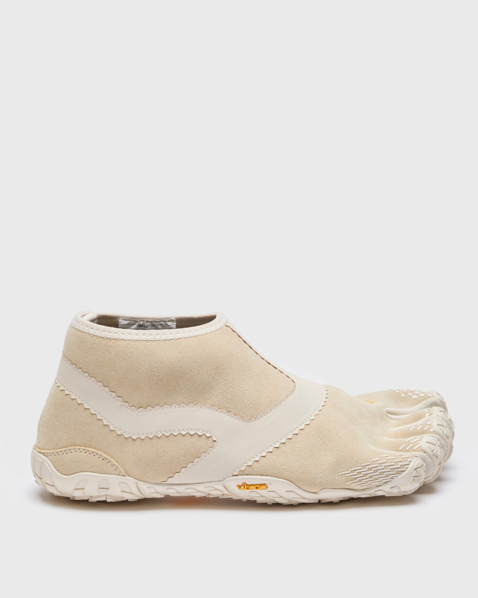 VIBRAM 5FINGERS SUICOKE NIN-LO 24cm 未使用 VFF-NIN-LO-CHLAK1_57191960-