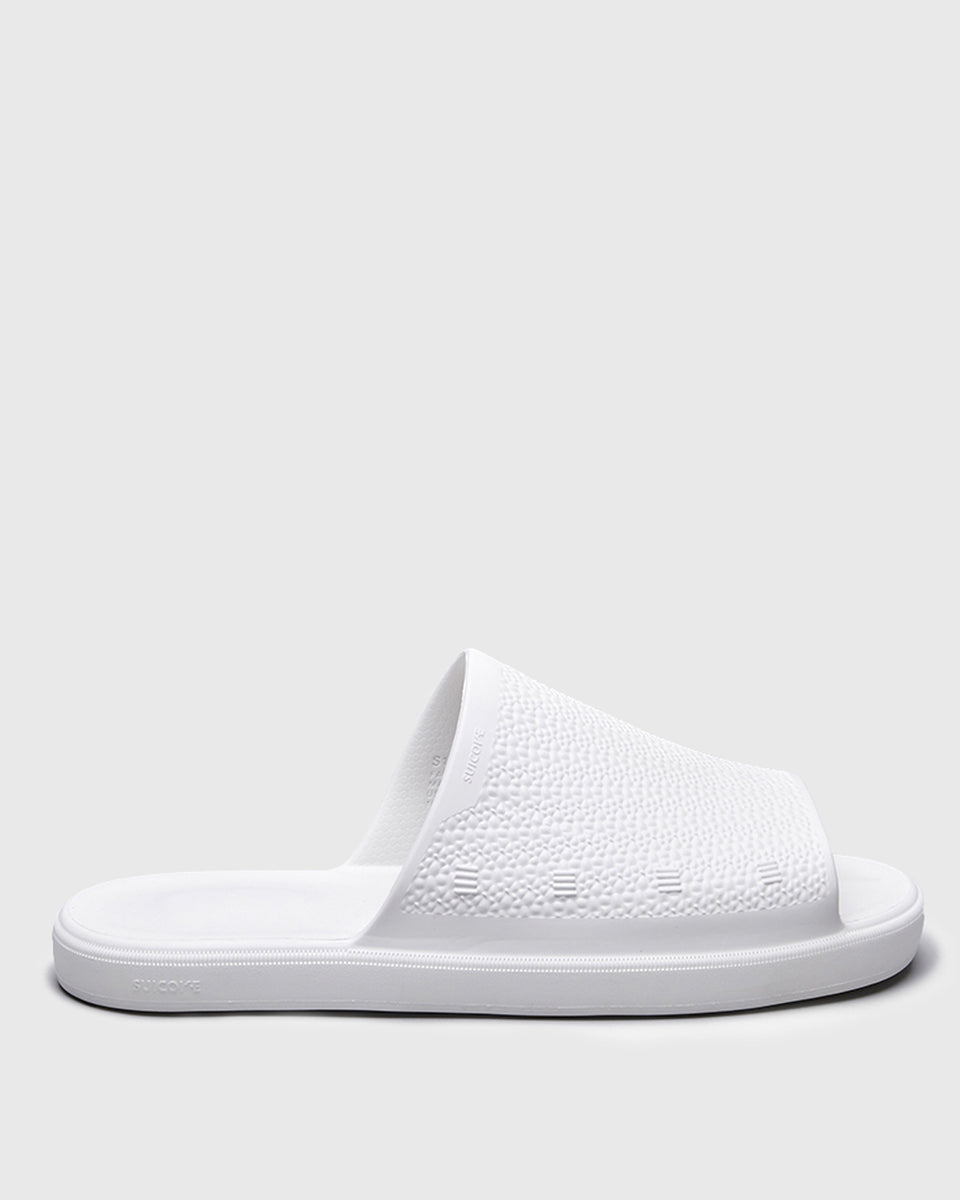 SUICOKE SUBIM(OG-VIBS01) – SUICOKE JAPAN