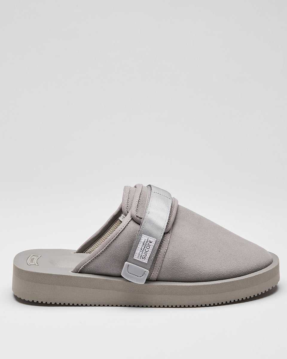 ZAVO-VS-GRAY1_1200x1200.jpg?v=