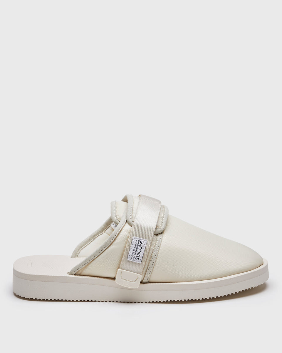 SUICOKE OG0722EUBGE 関税送料込 ALL PRODUCTS – SUICOKE JAPAN