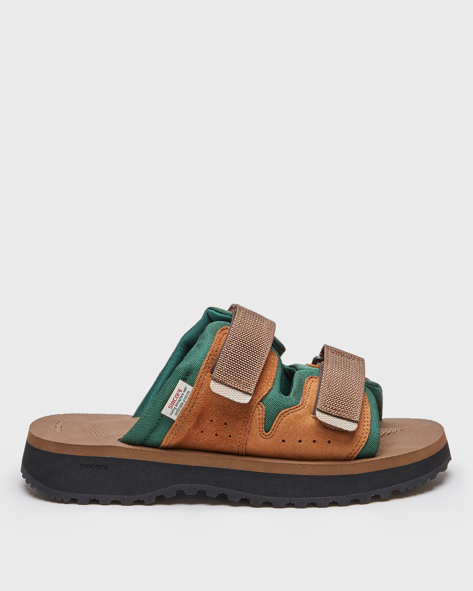 SUICOKE.2024.SS.0579_3179aed2-