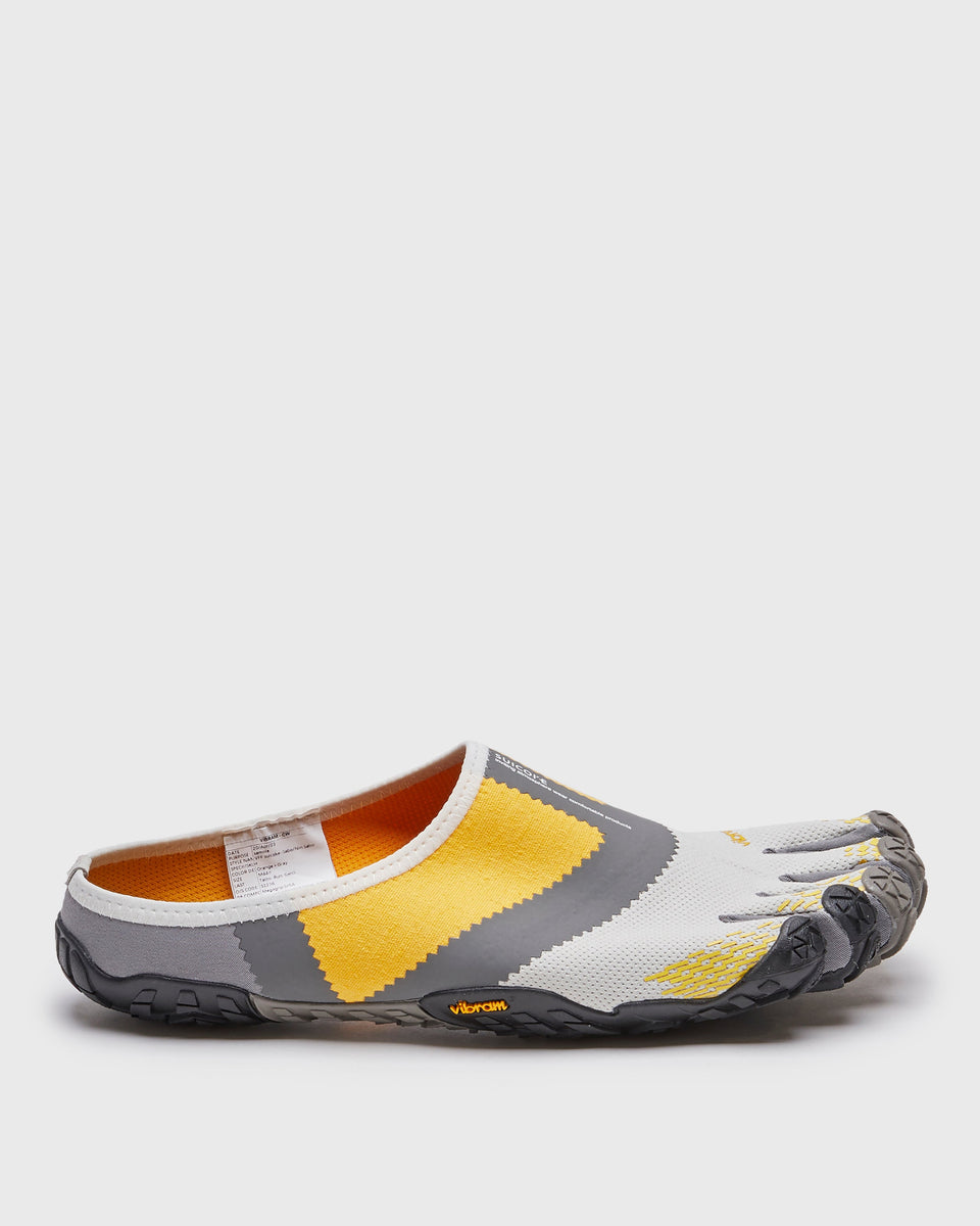 SUICOKE.2024.SS.0890_4f40e500- SUICOKE.2024.SS.0890_4f40e500-