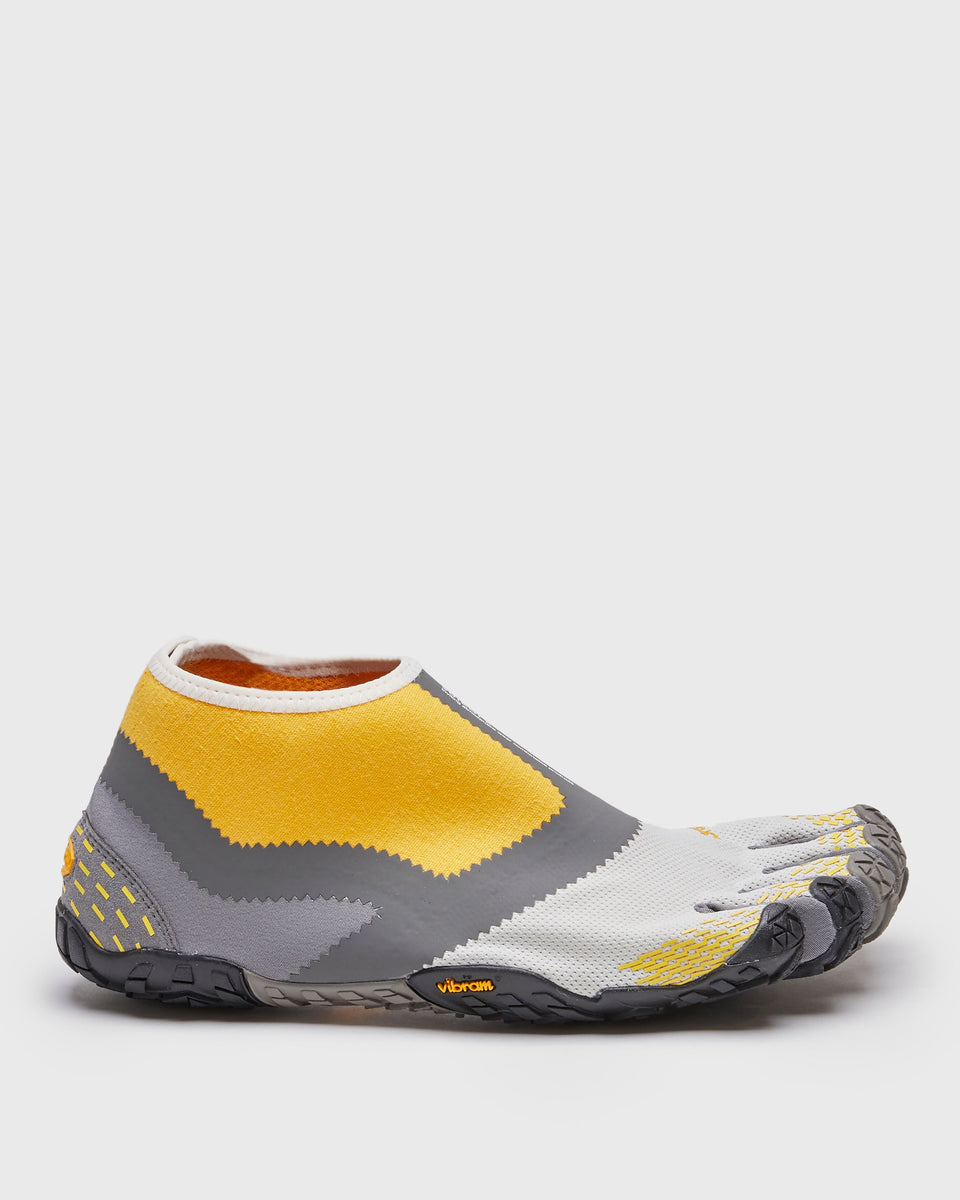 SUICOKE.2024.SS.0906_2c6e628e- SUICOKE.2024.SS.0906_2c6e628e-