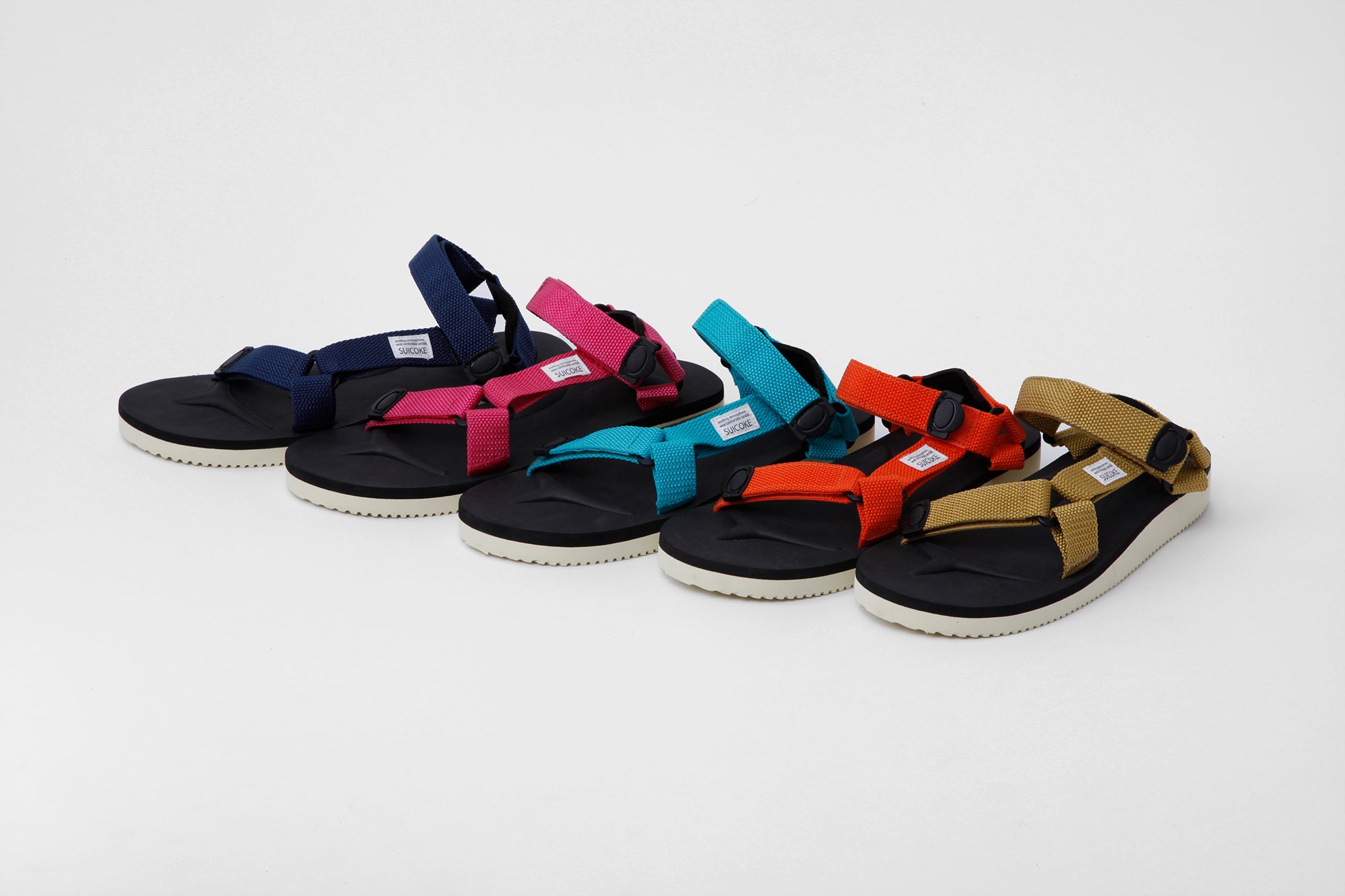 Sandal suicoke online