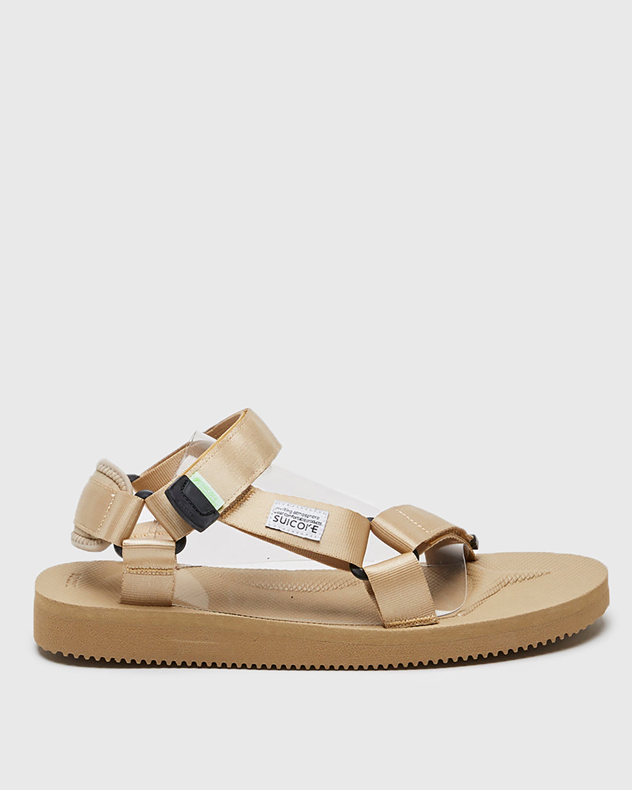 SUICOKE DEPA 2Cab サンダル JP 24cm 楽天市場】suicoke depaの通販