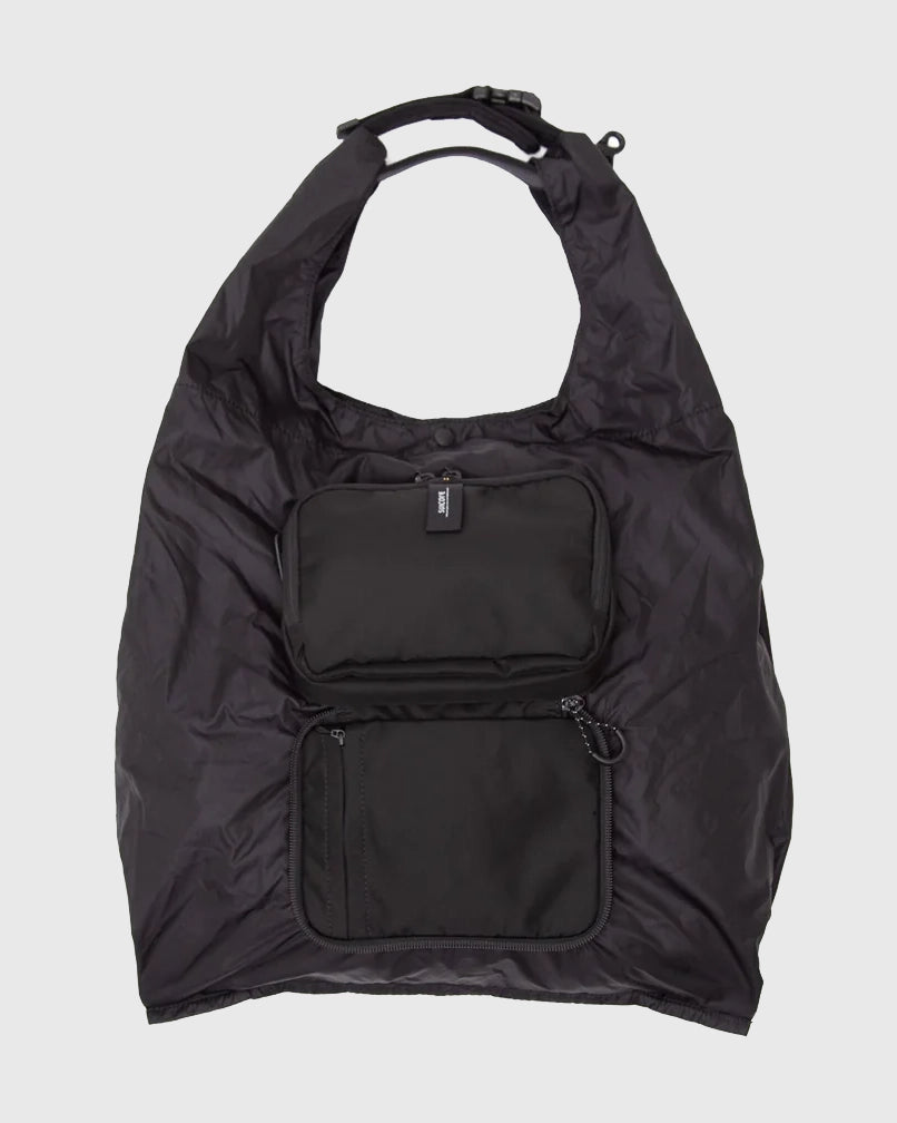 OUTLANDER(OG-BG-005)