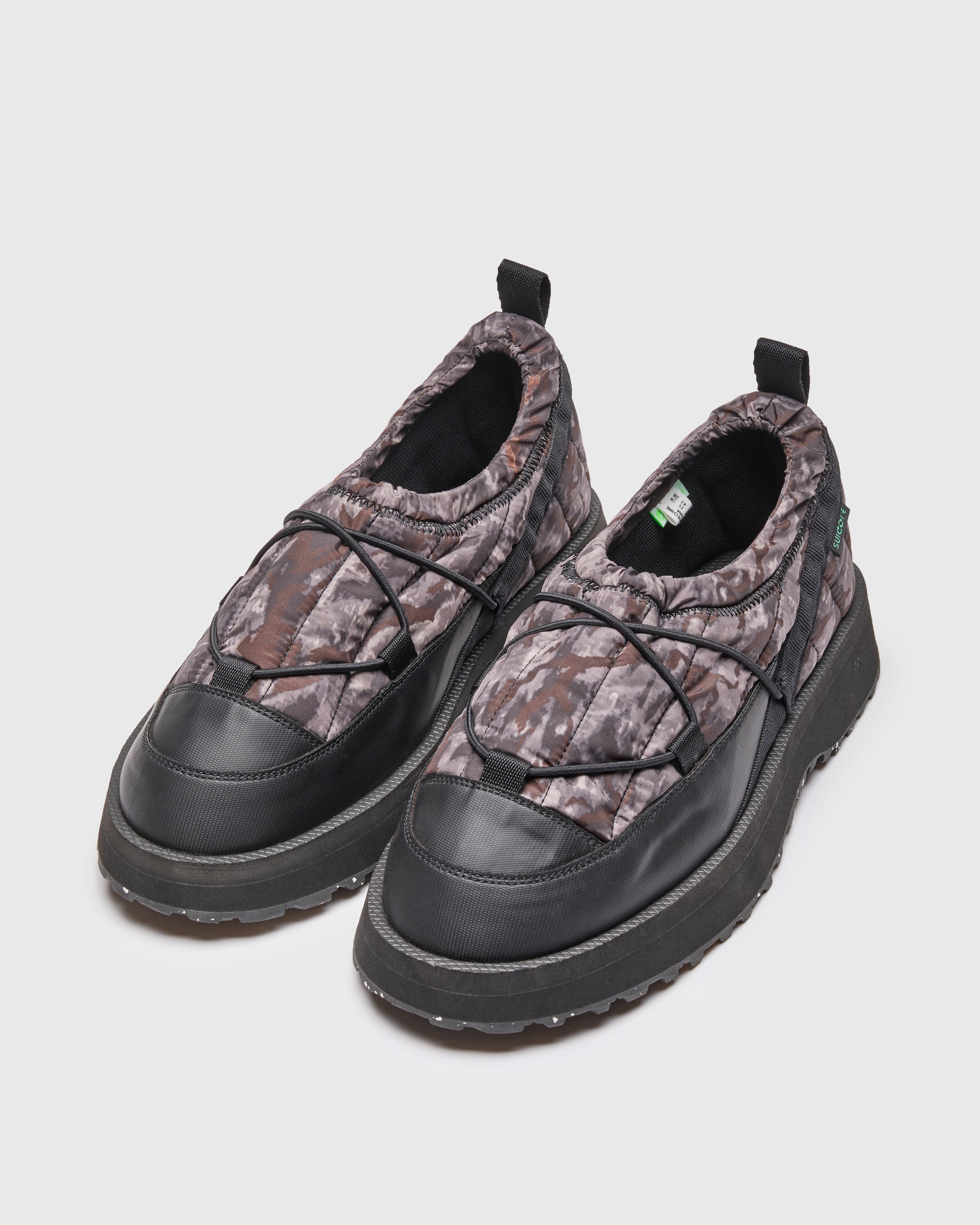 SUICOKE x S2W8 PEPPER-TRab-ECO-SW (OG-385TRab-ECO-SW)