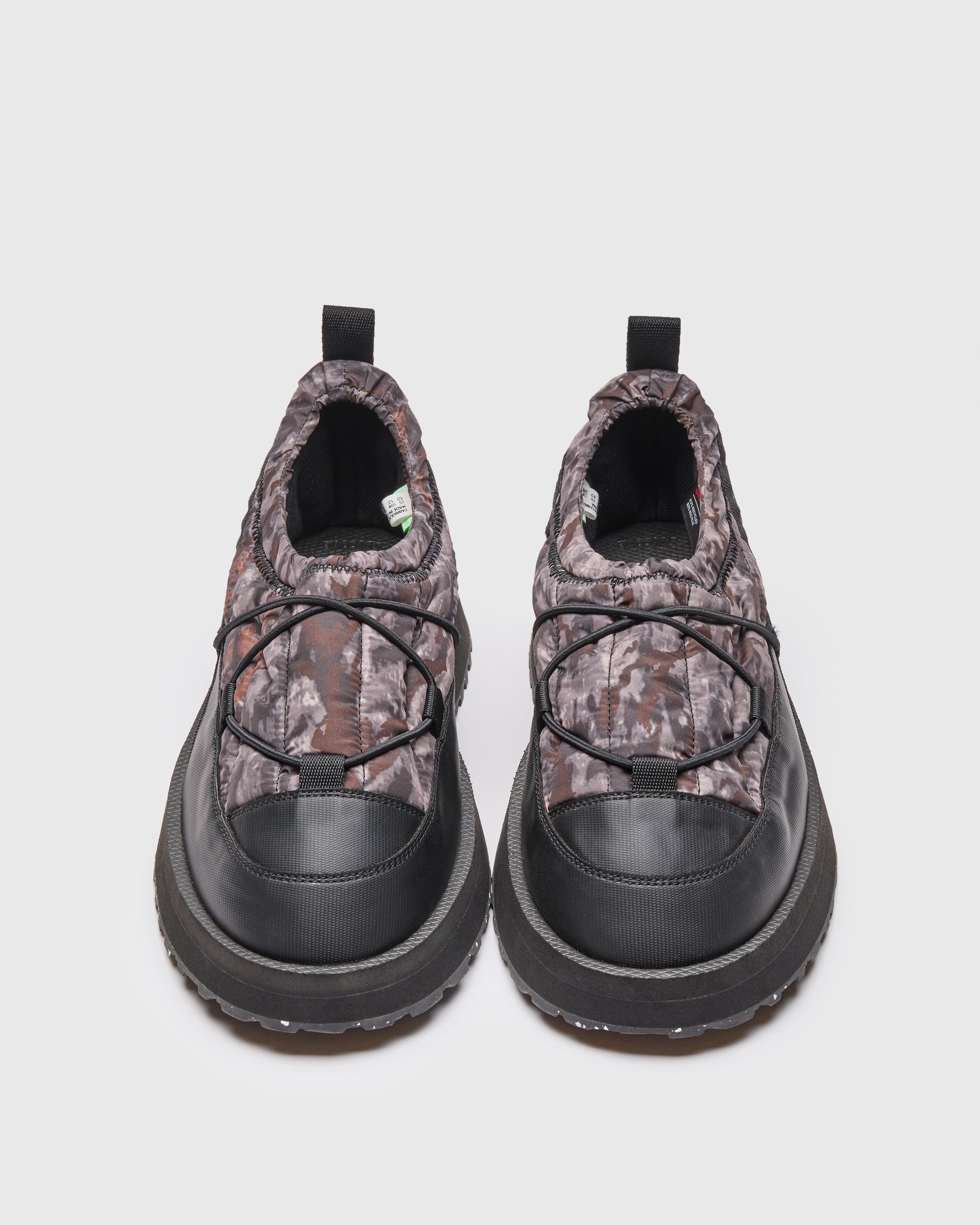SUICOKE x S2W8 PEPPER-TRab-ECO-SW (OG-385TRab-ECO-SW)