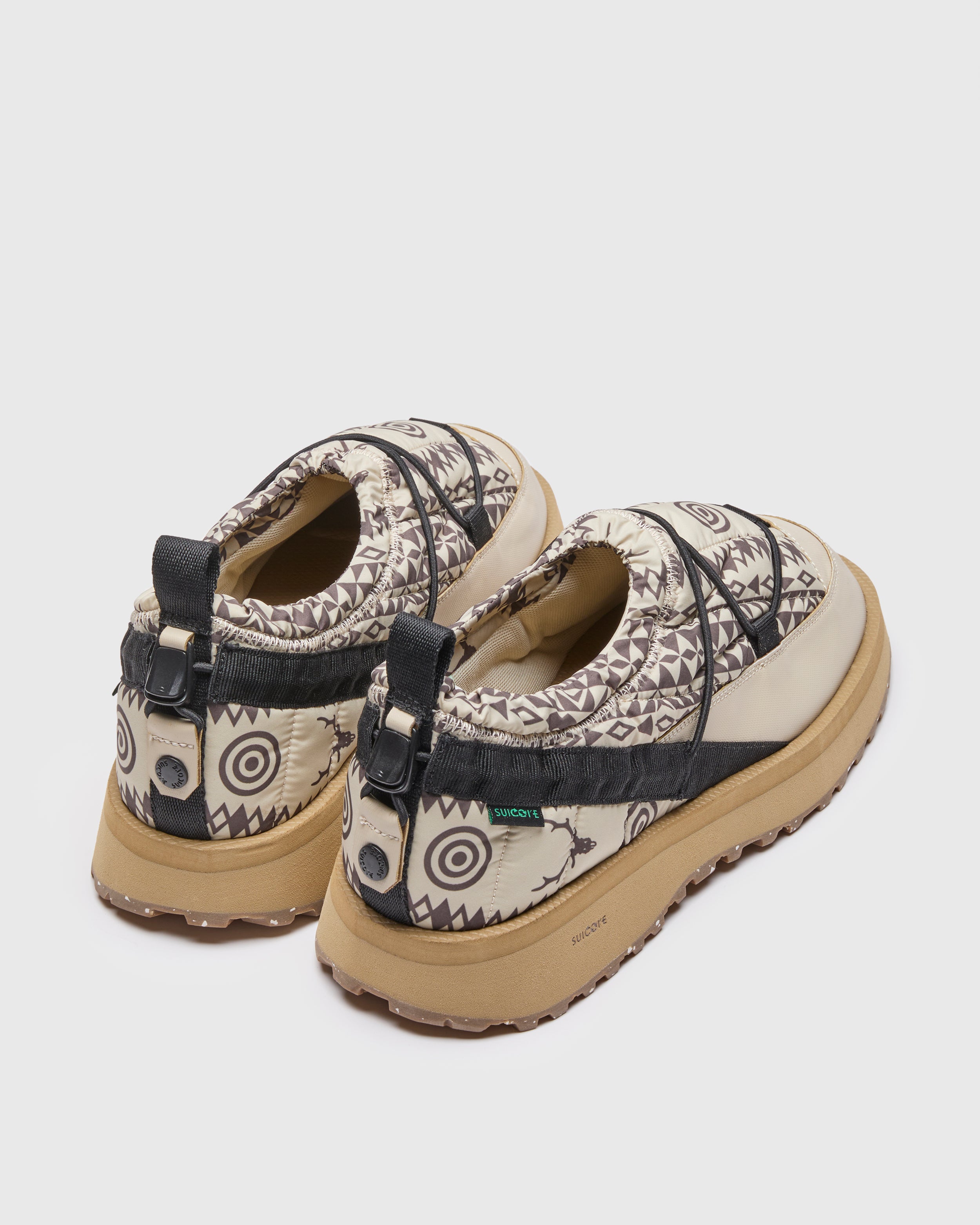 SUICOKE x S2W8 PEPPER-TRab-ECO-SW (OG-385TRab-ECO-SW)