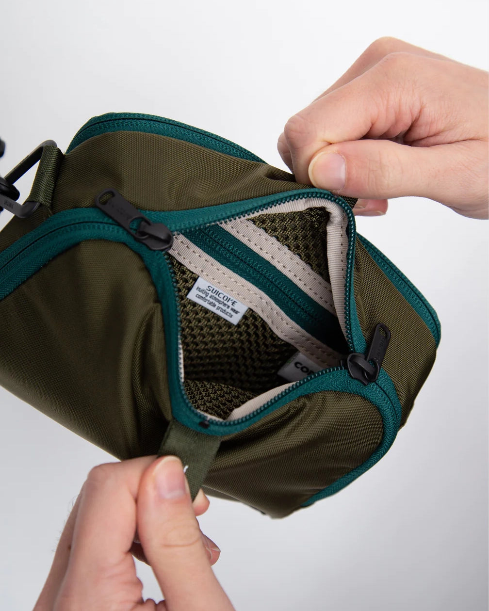 OUTLANDER(OG-BG-005)