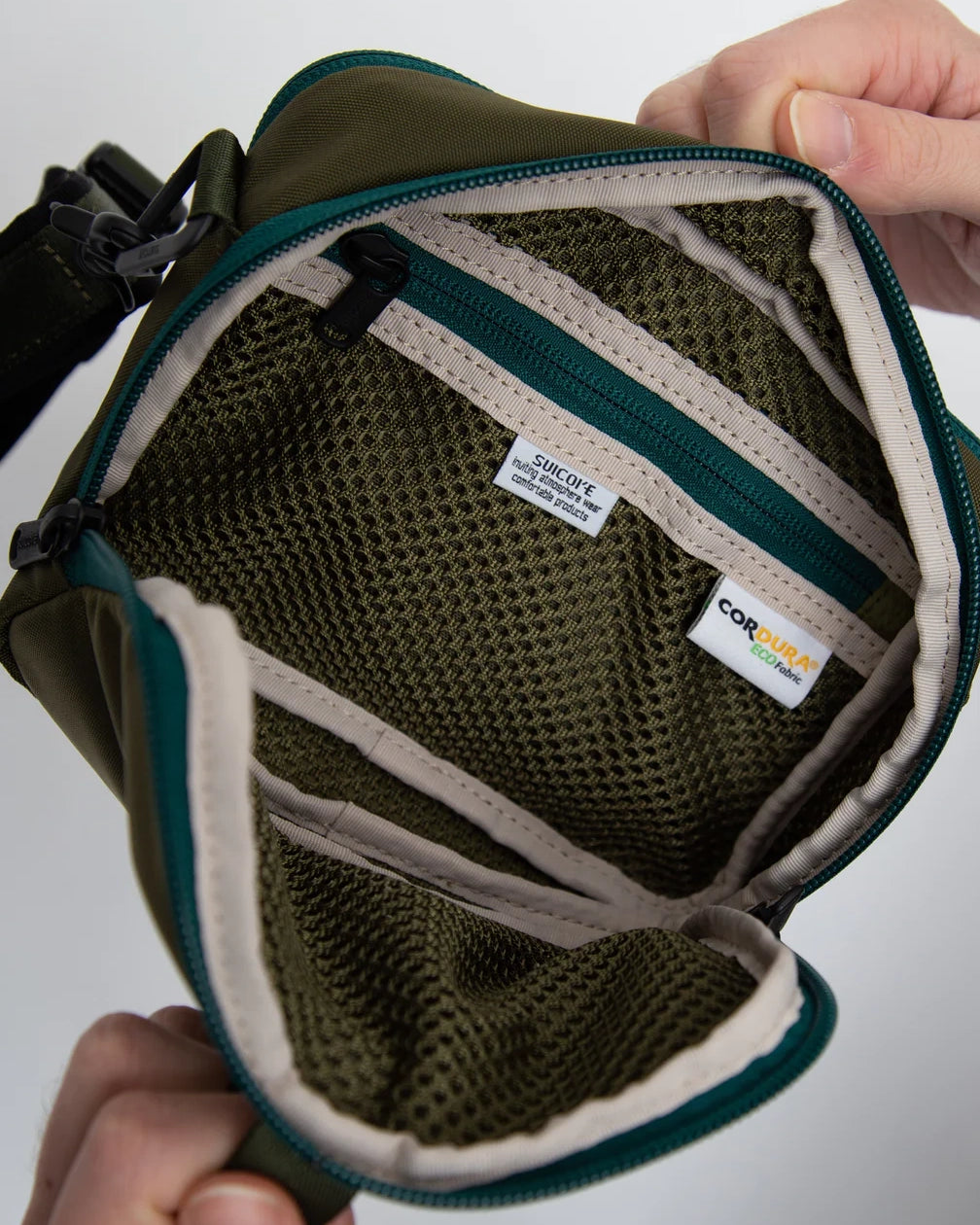 OUTLANDER(OG-BG-005)