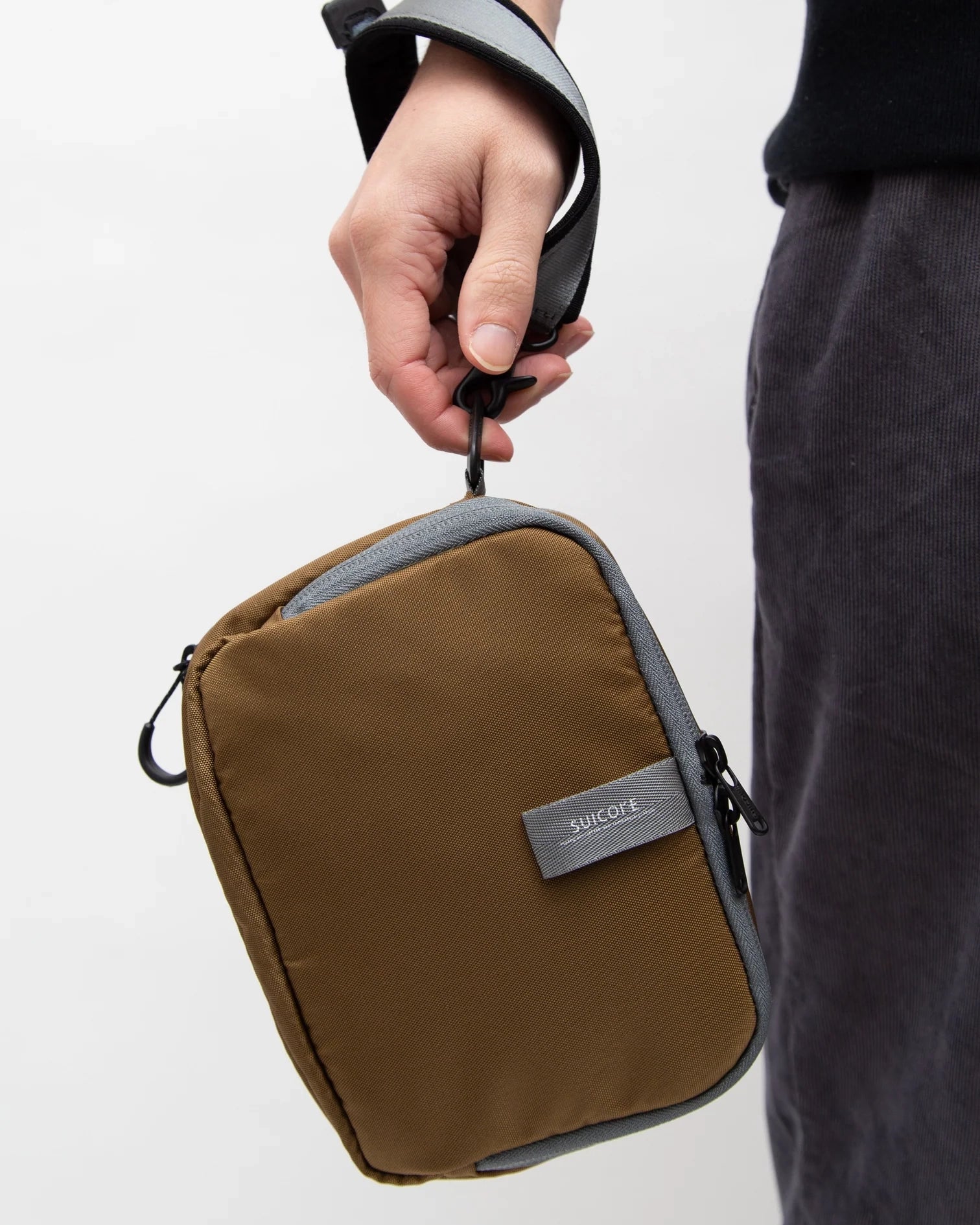 OUTLANDER(OG-BG-005)