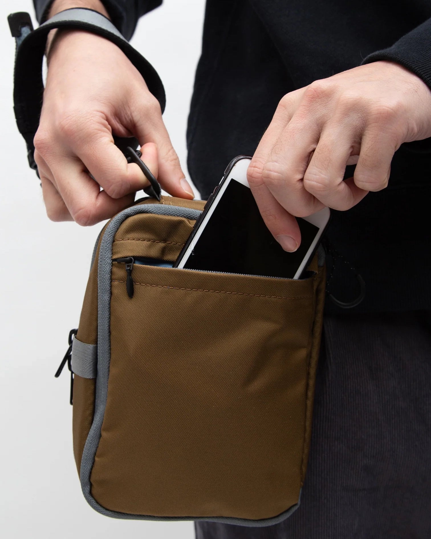 OUTLANDER(OG-BG-005)