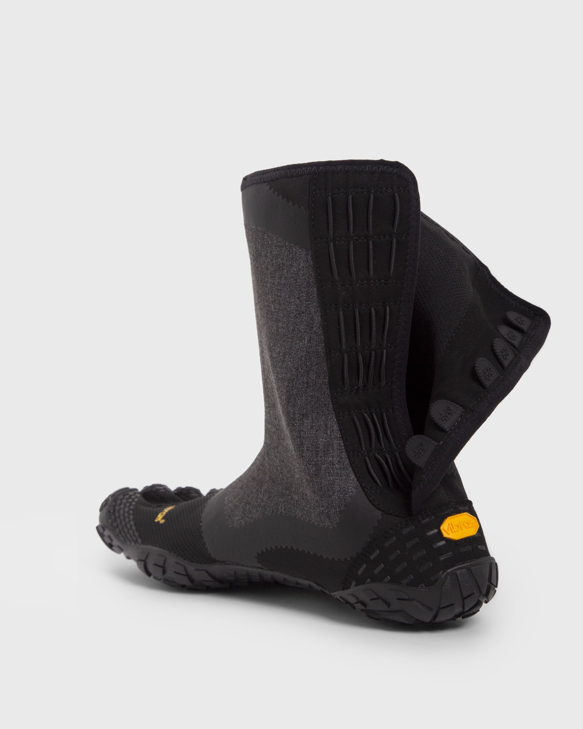 Suicoke vibram discount