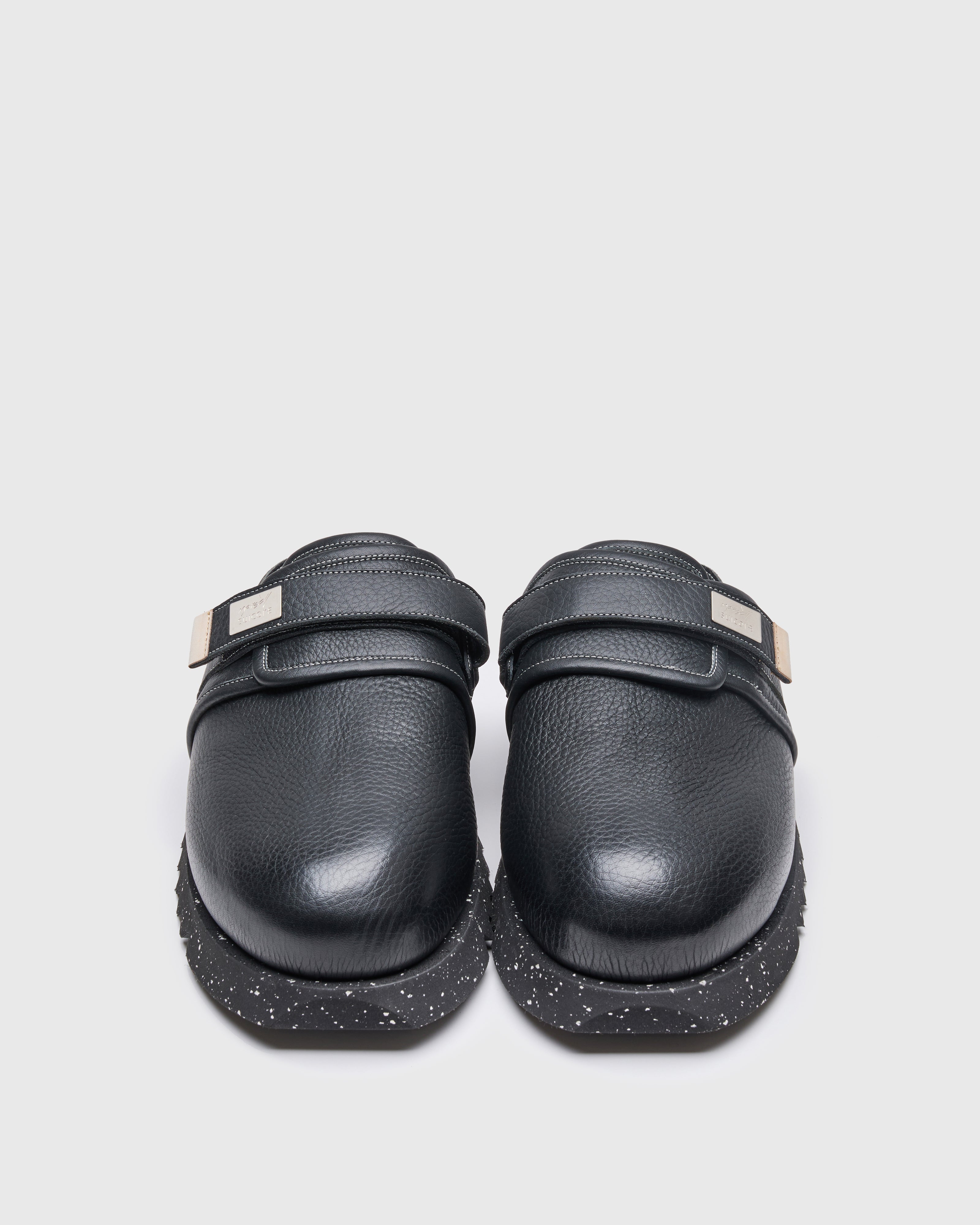SUICOKE x Marséll ZAVO  / Womens(MWSU03)