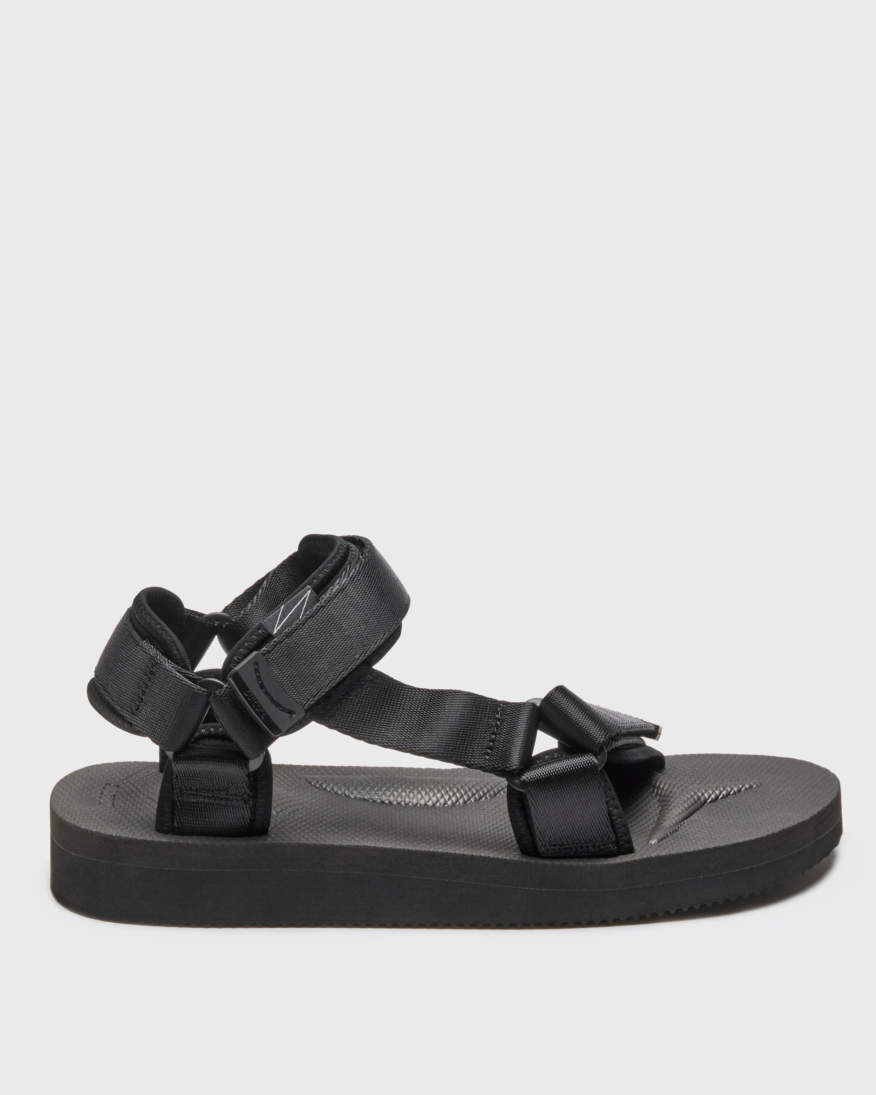 商品 – SUICOKE.COM