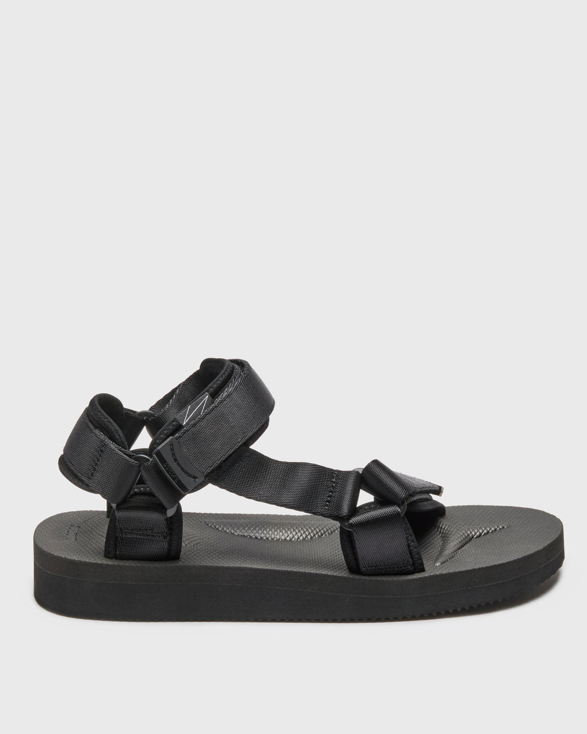 NOG-022-2-Black_V1.jpg?v= 