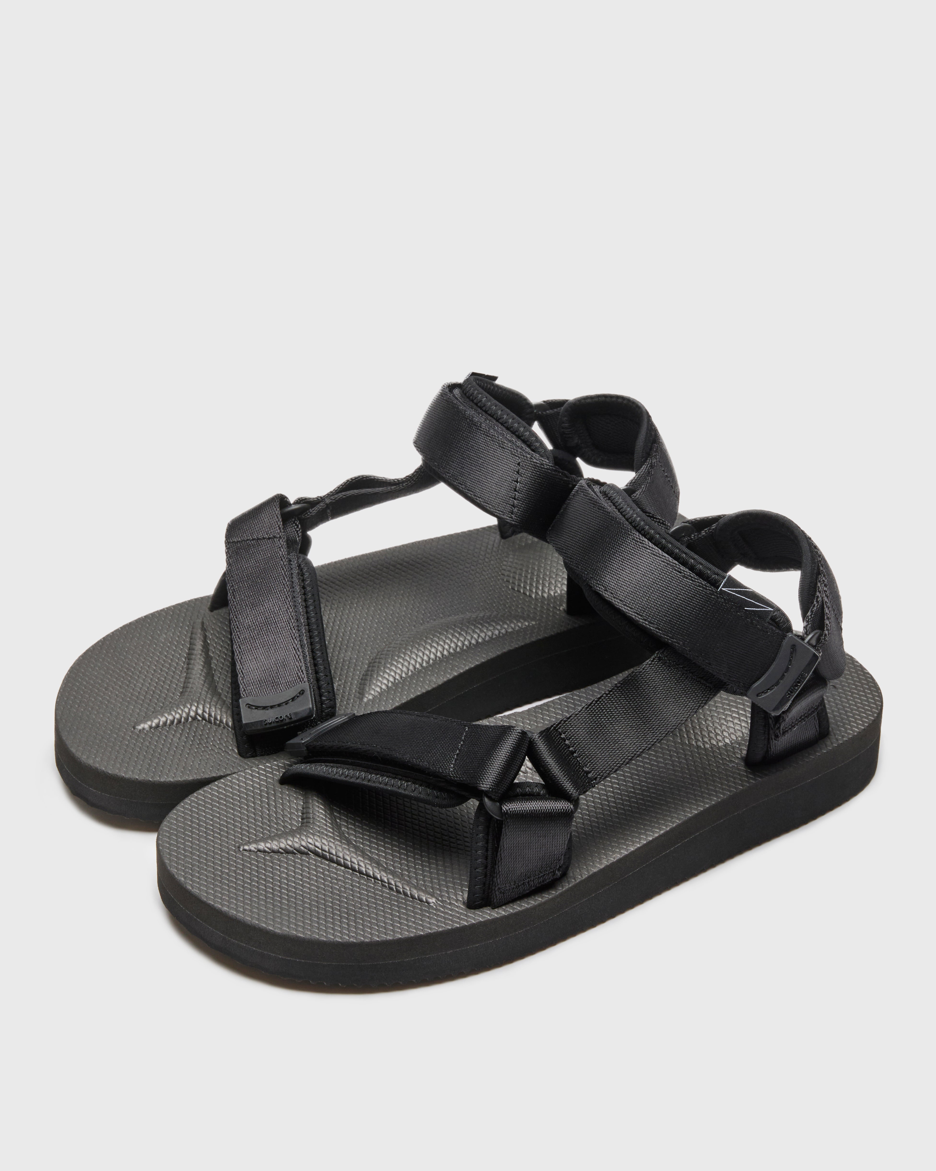 DEPA-2 | SUICOKE OFFICIAL – SUICOKE.COM