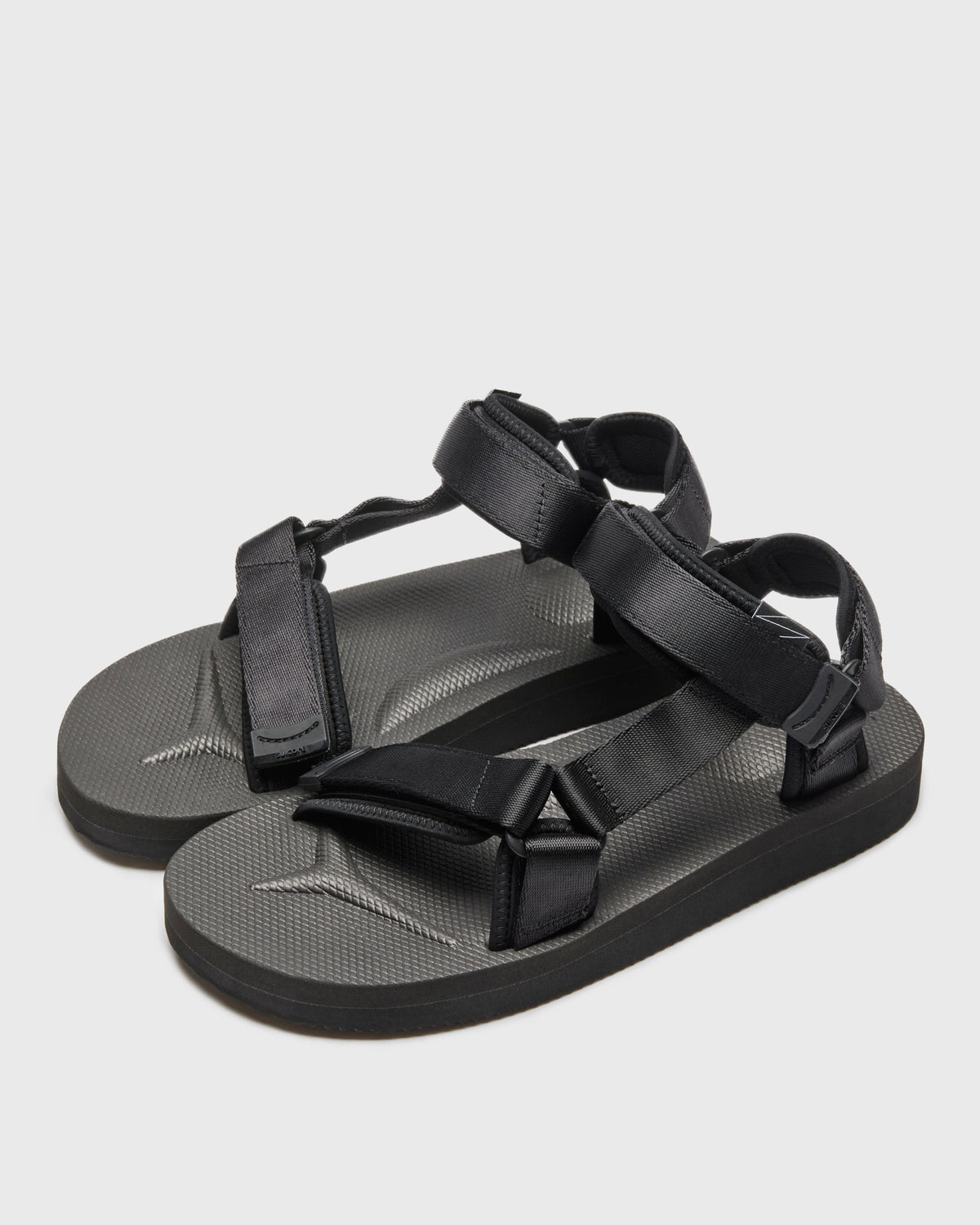 DEPA-2 | SUICOKE OFFICIAL – SUICOKE.COM