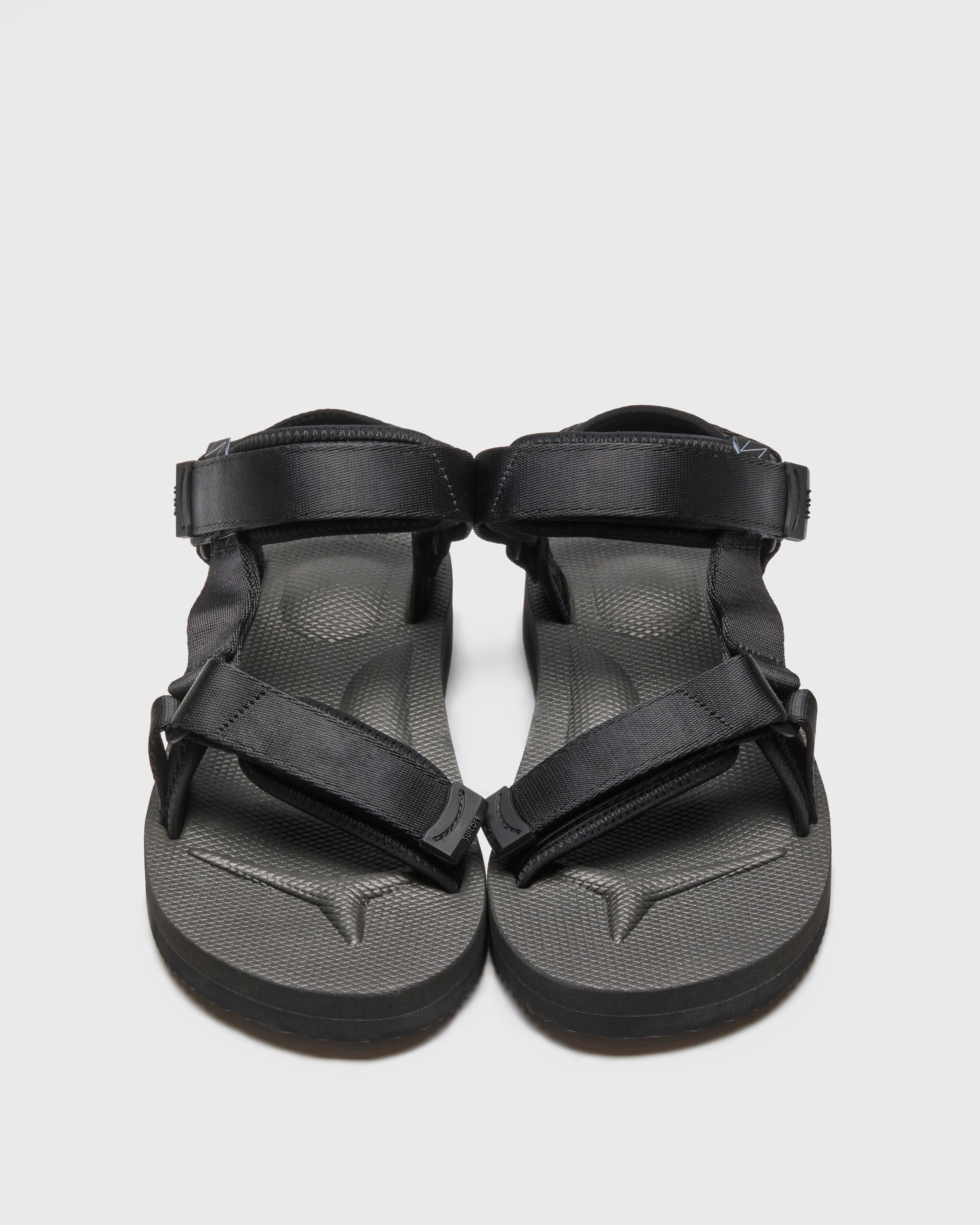 DEPA-2 | SUICOKE OFFICIAL – SUICOKE.COM