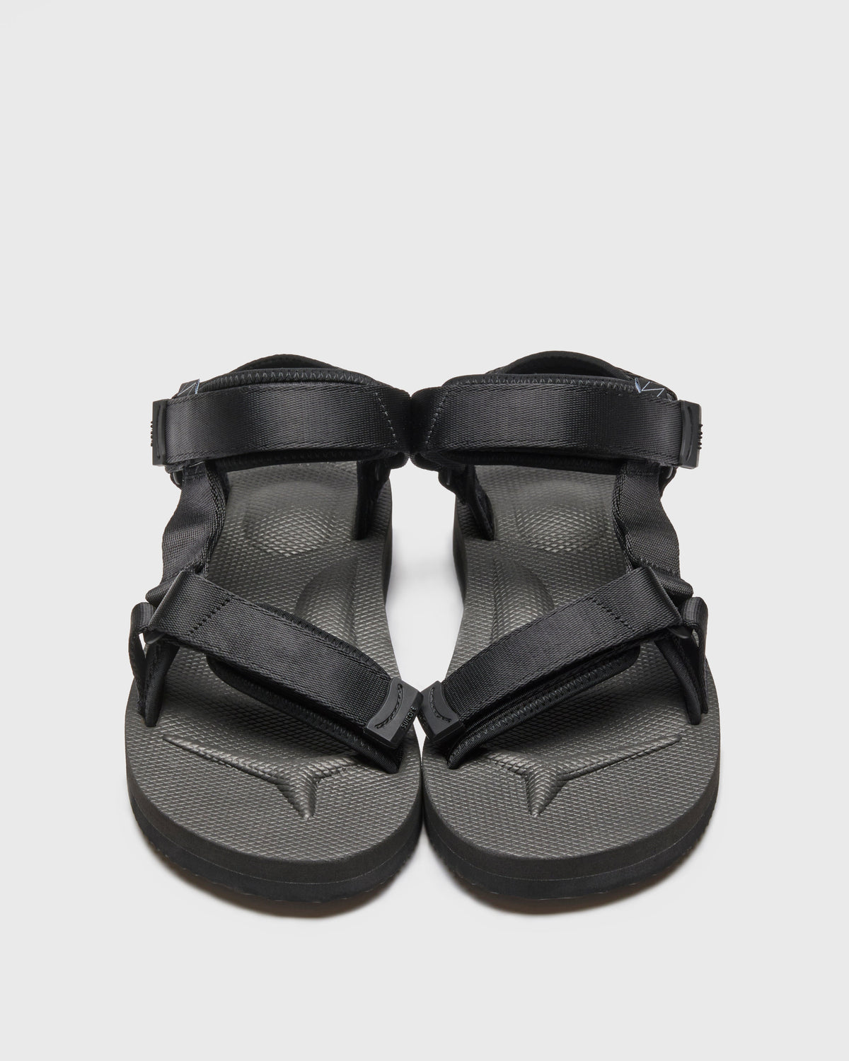 DEPA-2 | SUICOKE OFFICIAL – SUICOKE.COM